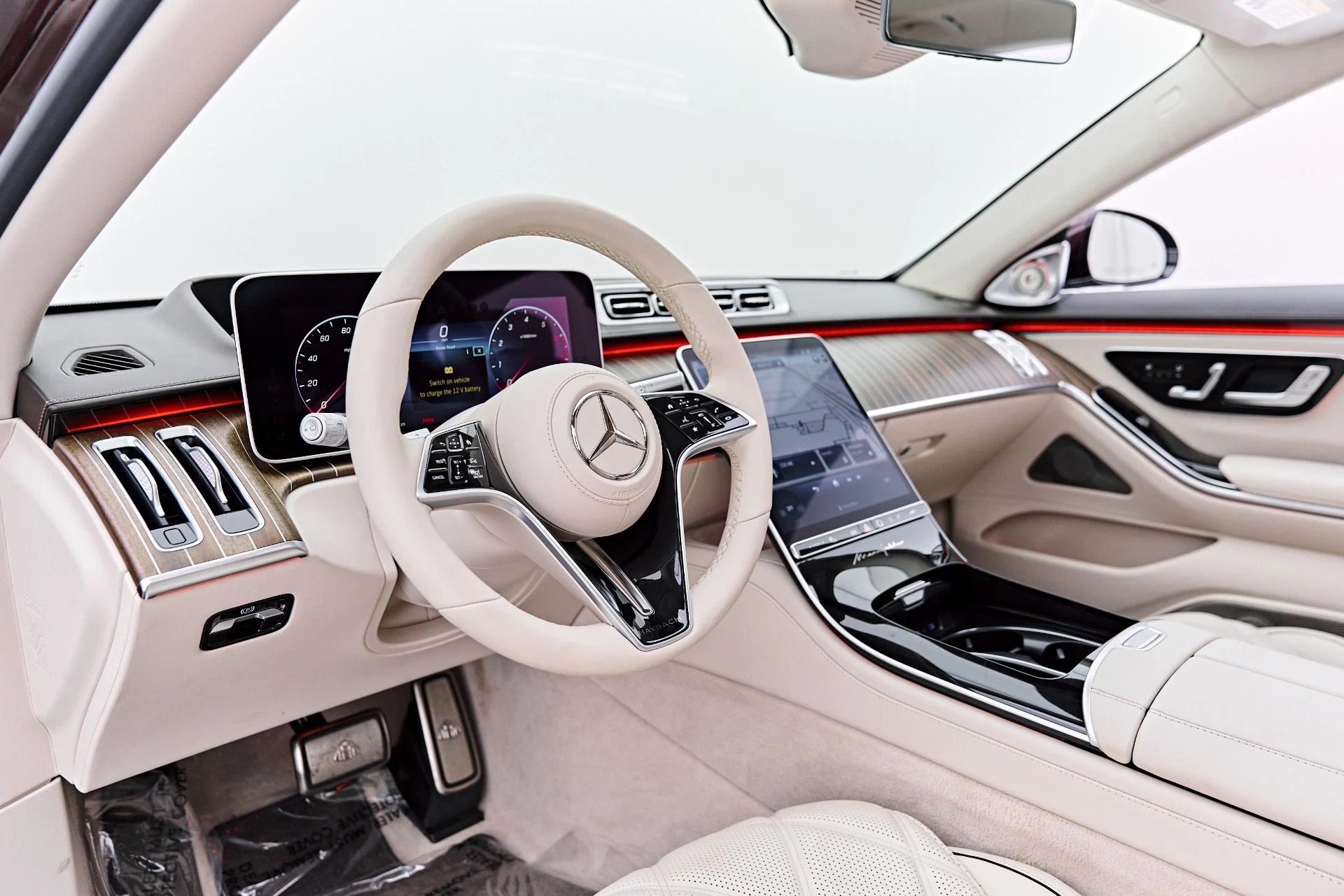 mph001_4289355450_Used_2024_Mercedes_Benz_S_Class_Maybach_S_680_1790208495_882cf9293e