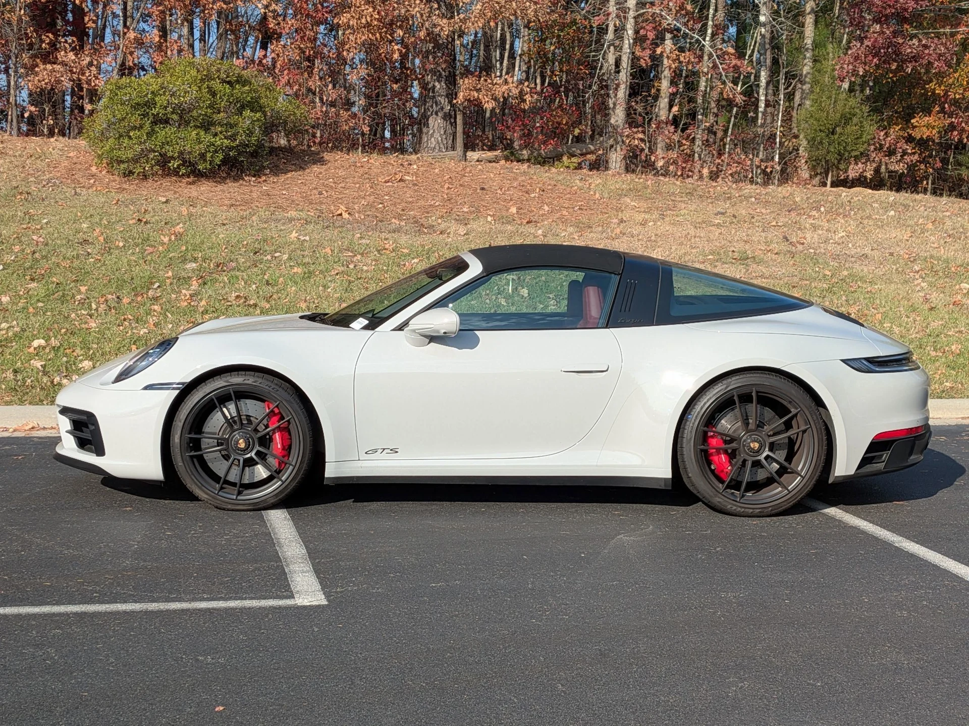 mph001_4289471736_d0aae29a44b98a58d203736291b1d4f9x_1d69536547