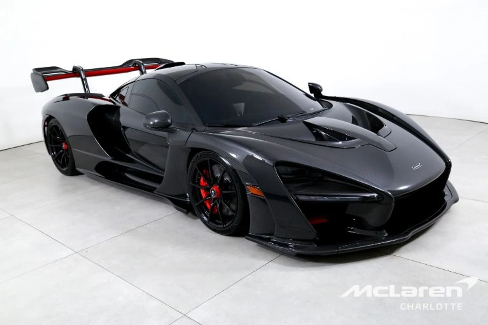 mph001_4289541811_Used_2019_Mc_Laren_Senna_1100e079da