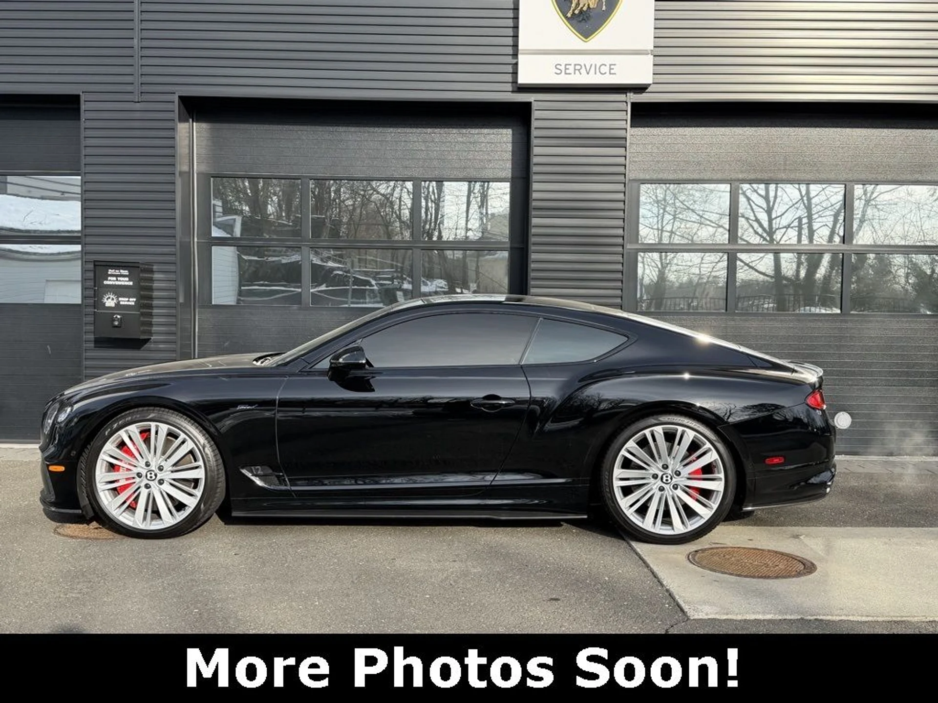 mph001_4289677586_2e1e5f0c1b4d1260ebe0ae250c0f0d58x_f13deadd64