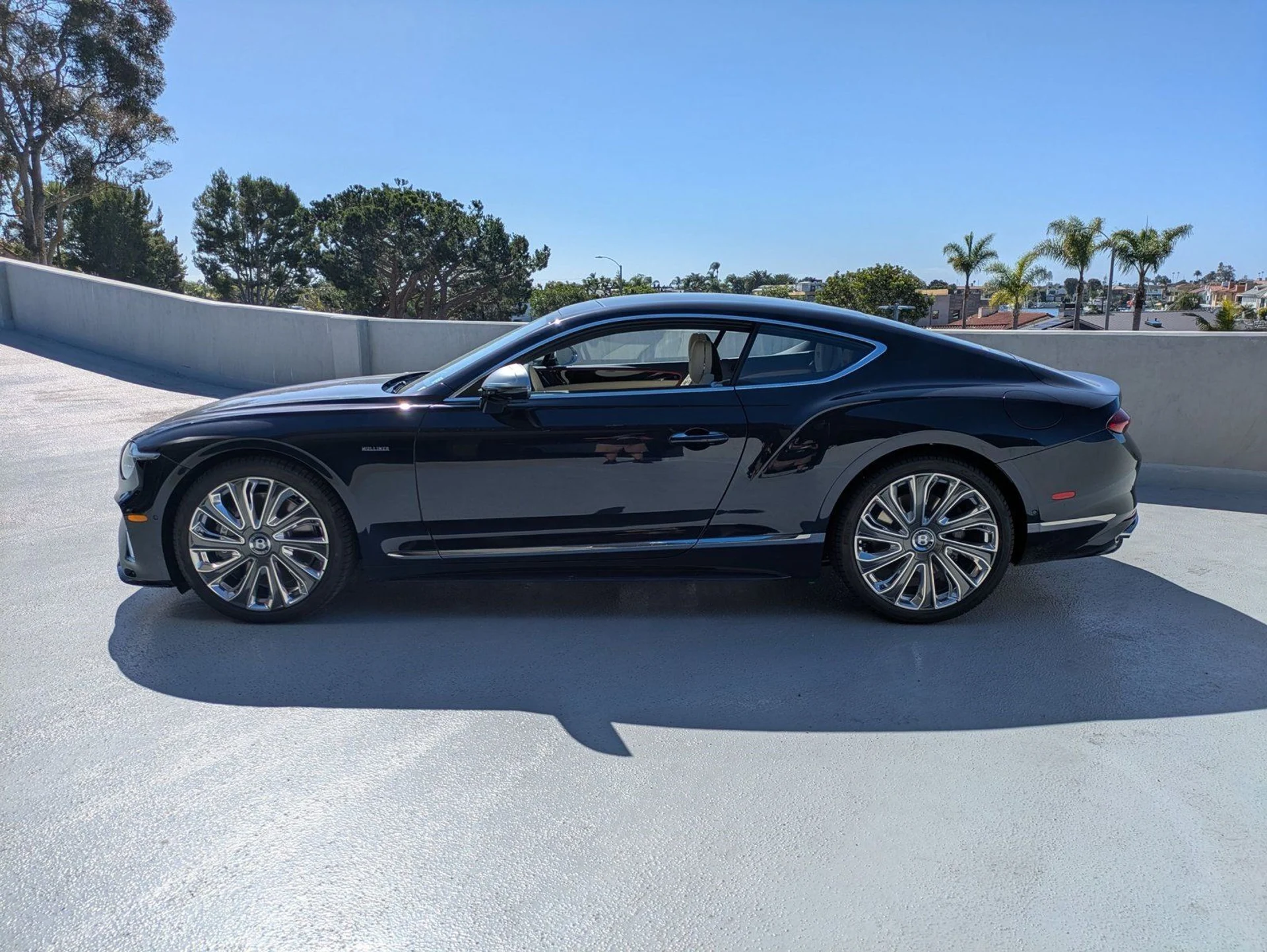 mph001_4289831848_261855631e596f41c9528412f71753ccx_c6bd8c40be