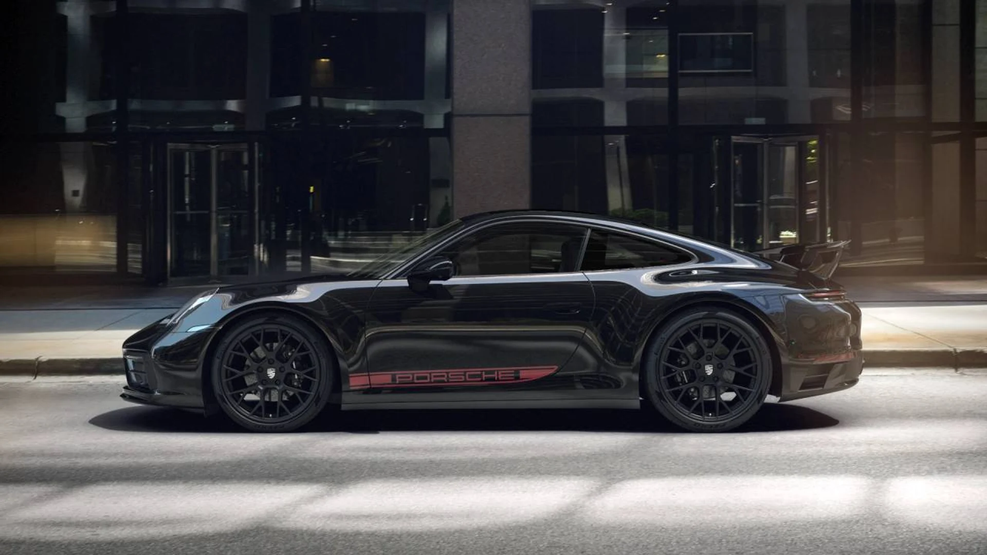 mph001_4290374674_2_08a666fb54