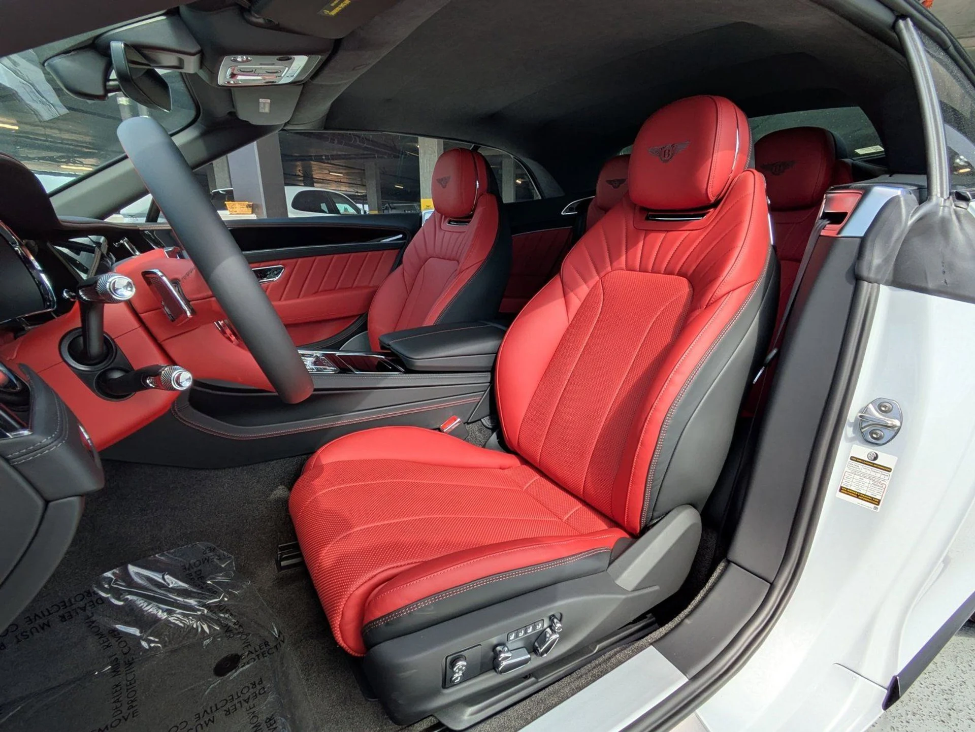 mph001_4290751742_152e6726cfa4f9d70e8b8aa53ca07177x_b897510145