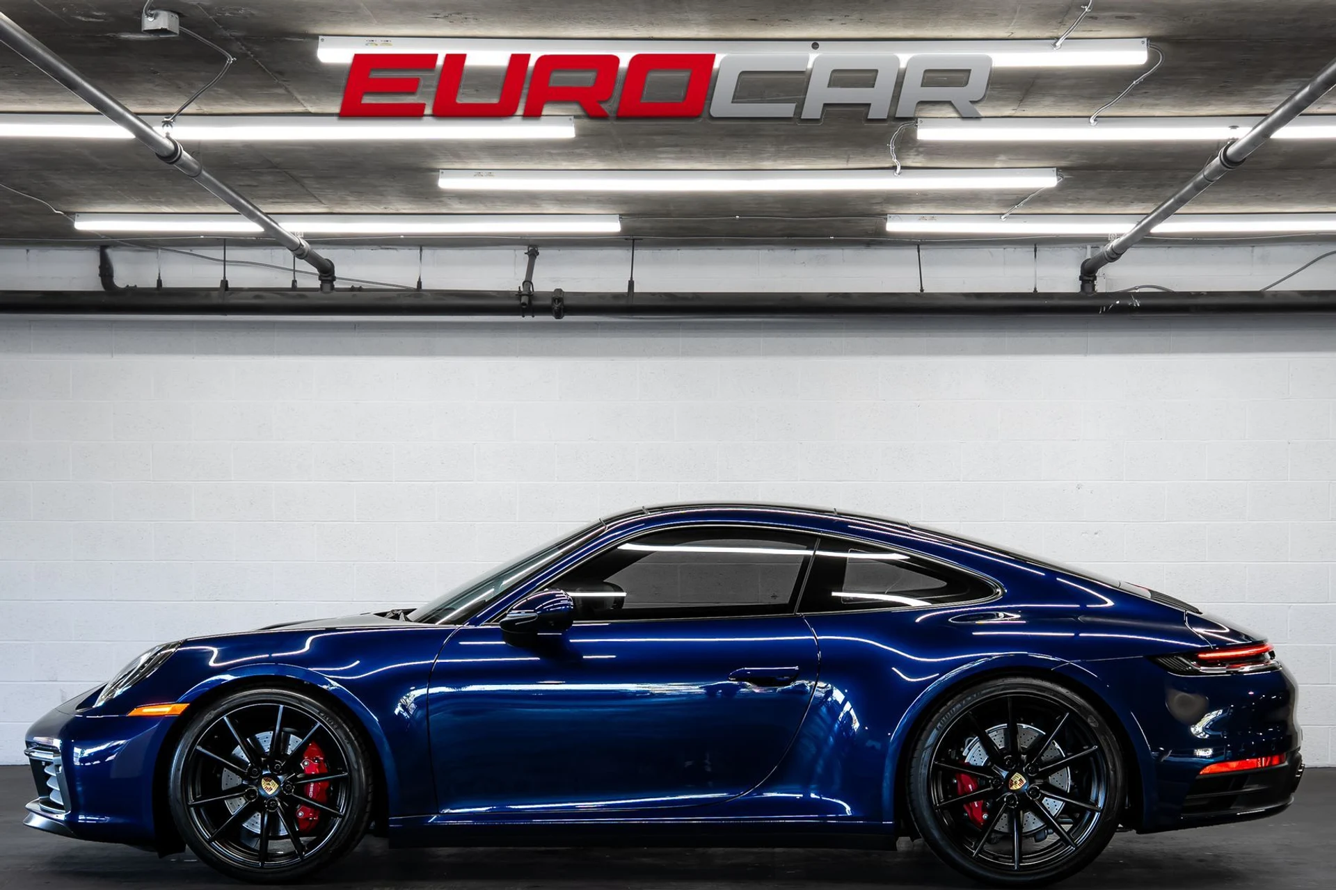 mph001_4291027522_f0b99ca4_92d6_4ad0_8088_e0e43e0f5a7f_6df2c187b3