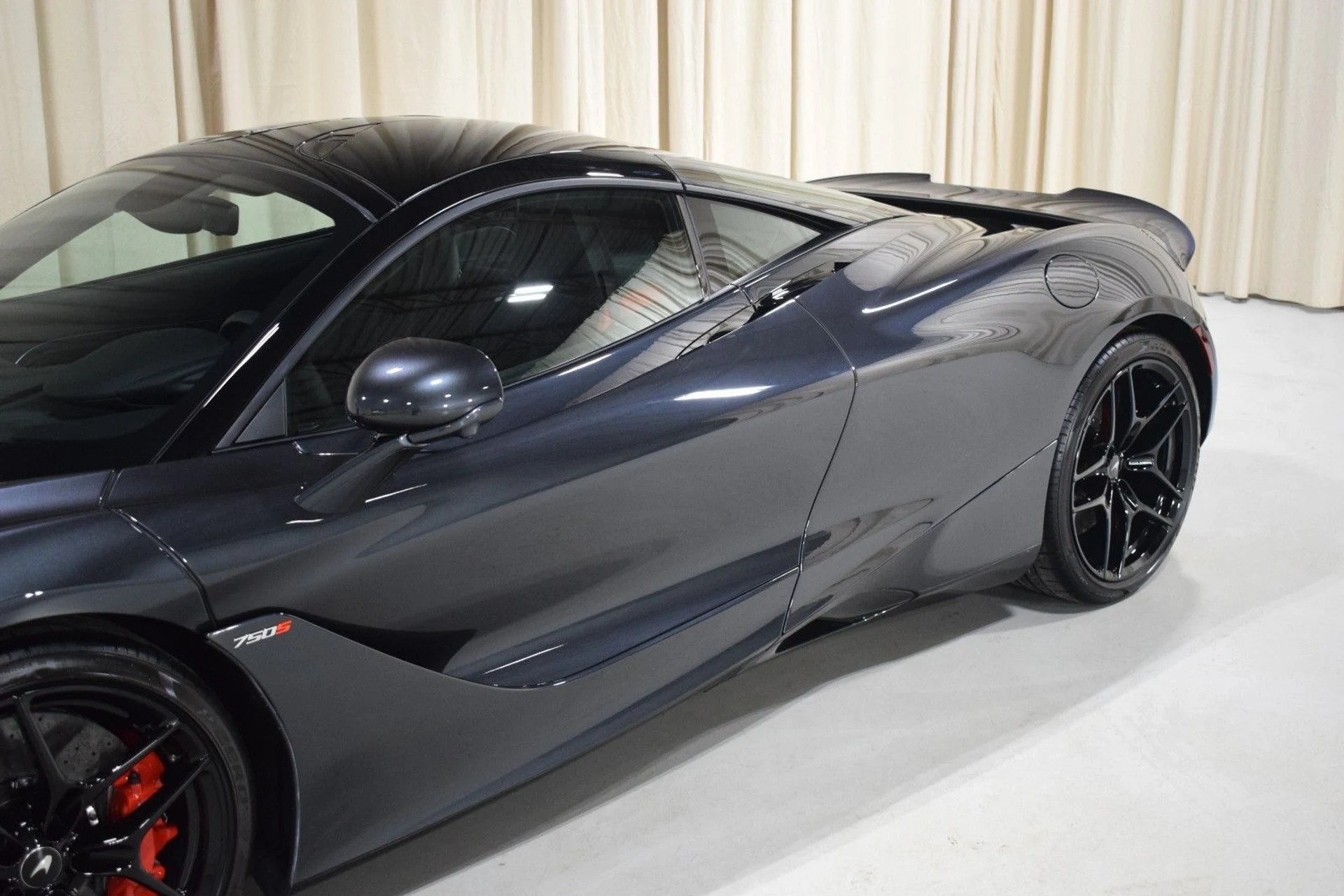 mph001_4291377978_c06260c6397e0916f111efeacfbe04dax_78244da032