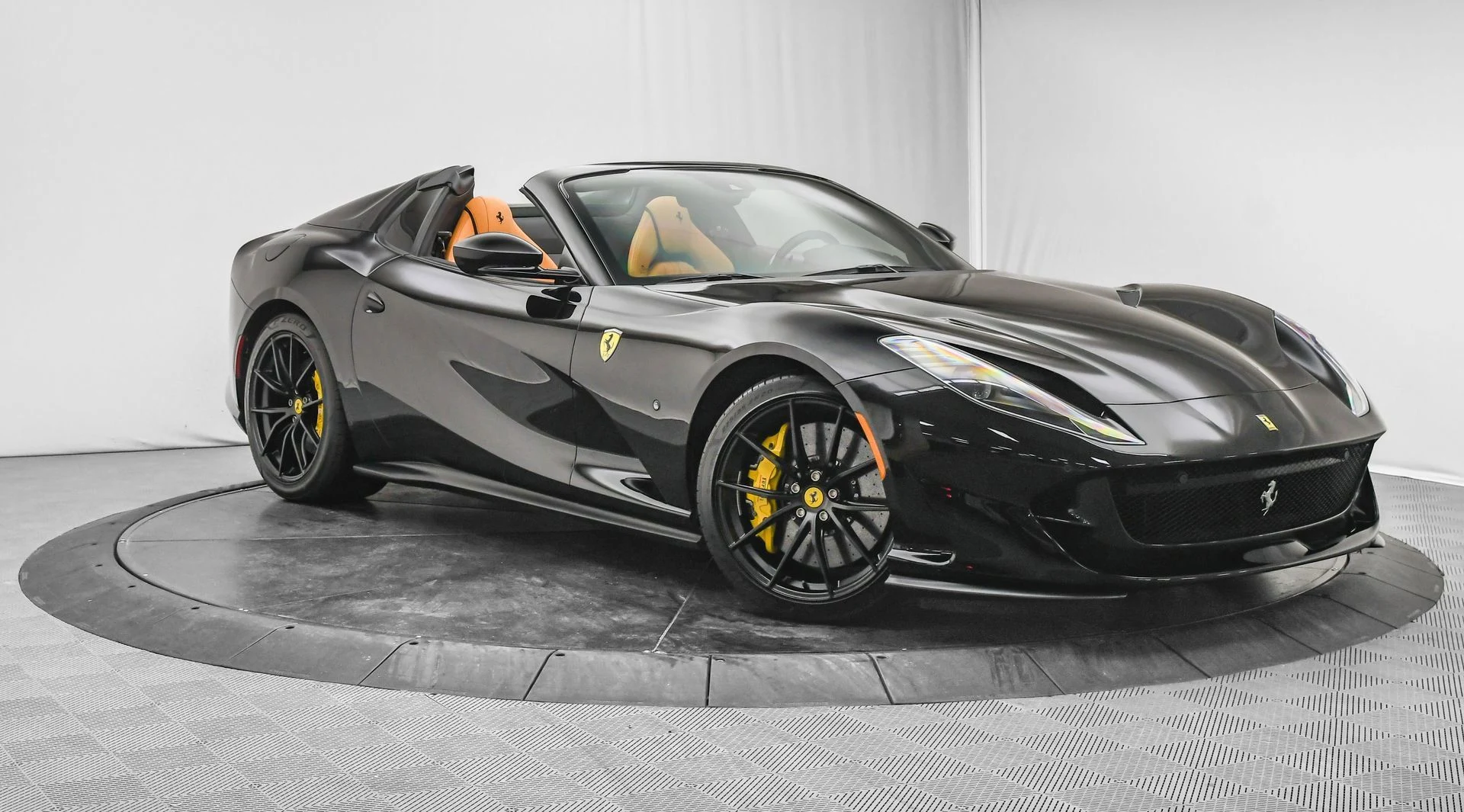 mph001_4291442531_7ebd148aea394f599e2e1a9aaad86d6b_9738fdd90a