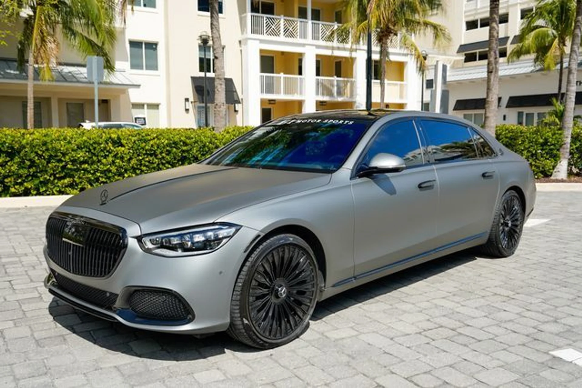 mph001_4292002691_22986852_2_cc4929e60b