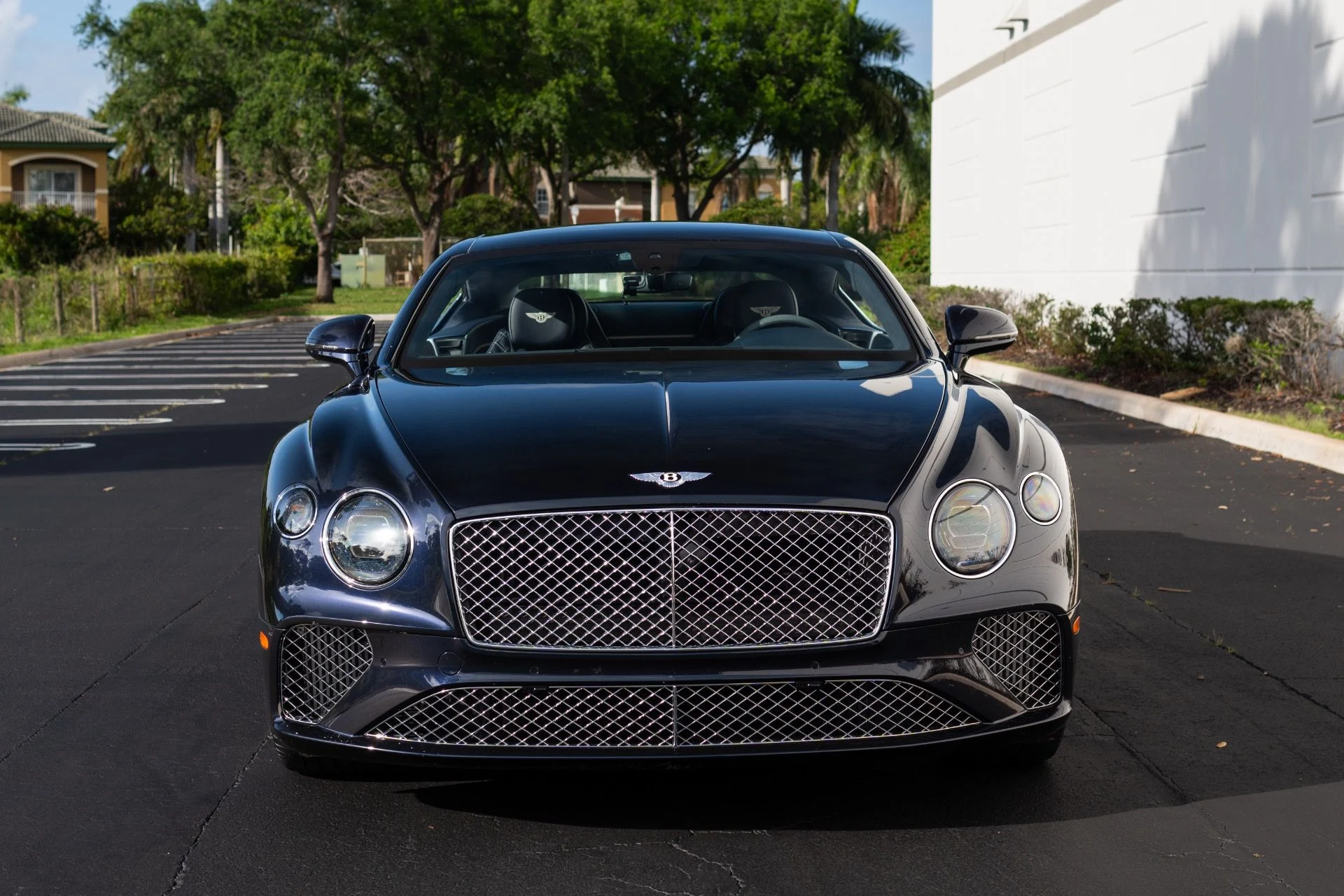 mph001_4292070932_Used_2023_Bentley_Continental_GT_Speed_1775098495_f7155b3a9a