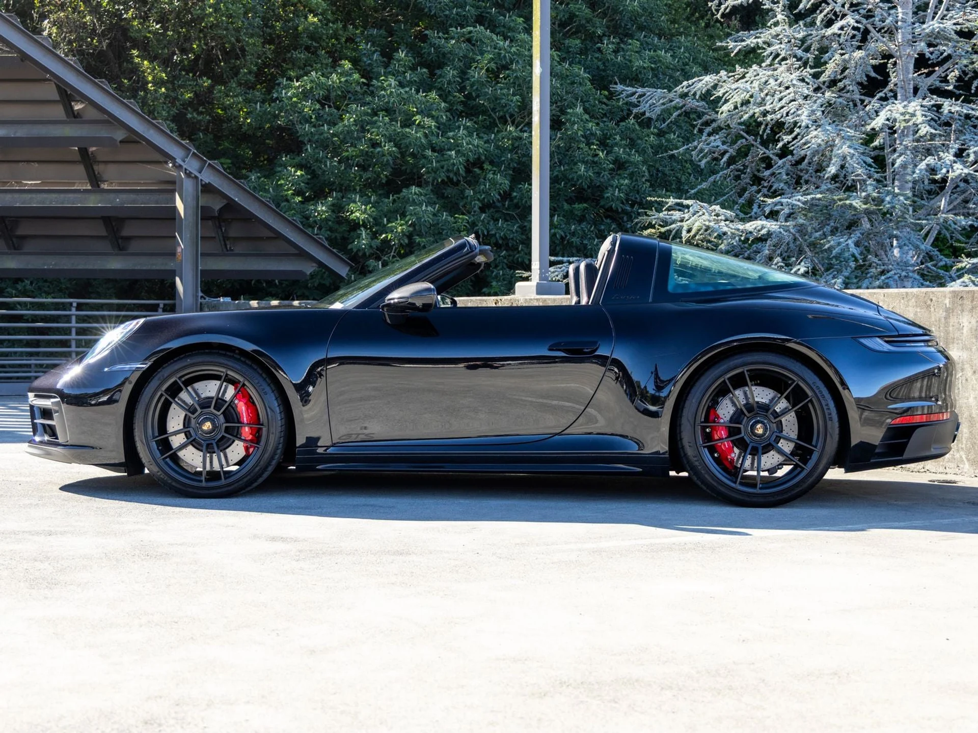 mph001_4292560220_2_8edecbd983