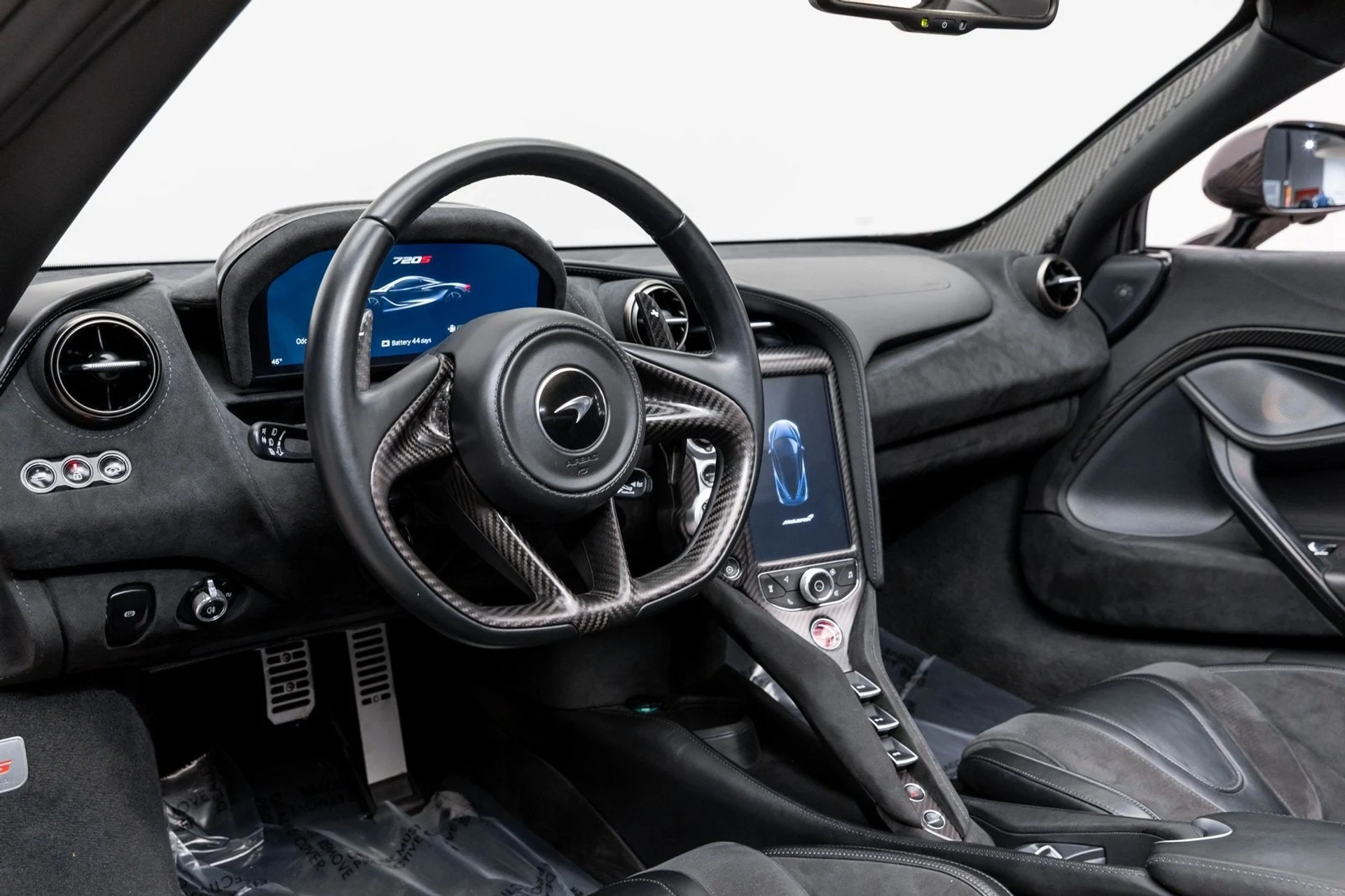 mph001_4292620933_2_5e75dd8194