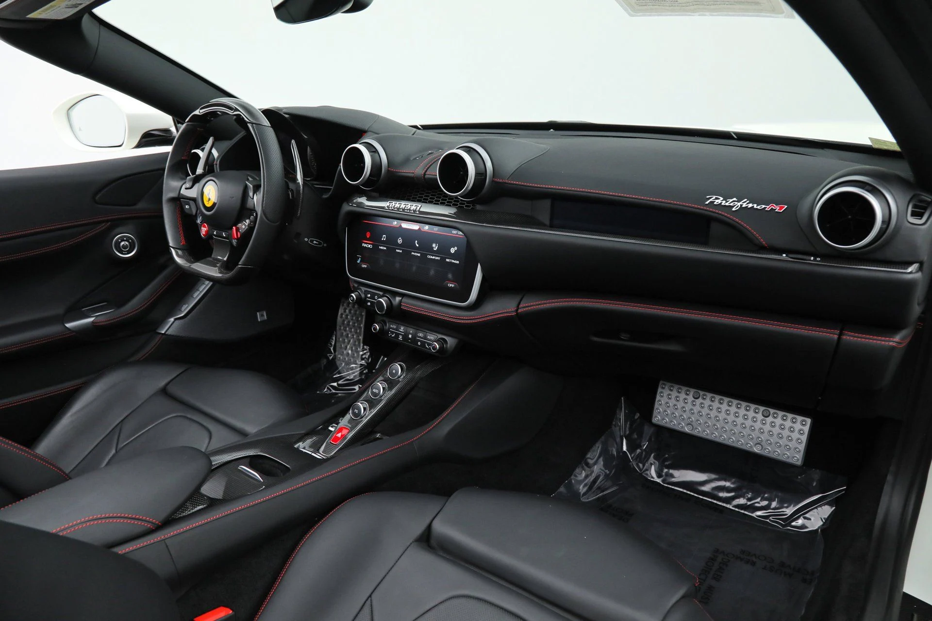 mph001_4292787514_8ea753c3b5ee6b1f595a8bff4043dd1f_c61e66a1a8