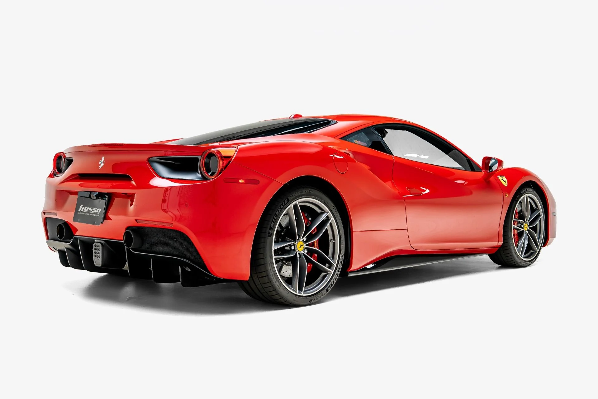 mph001_4293057948_Used_2018_Ferrari_488_GTB_1785446166_539dc02dc5