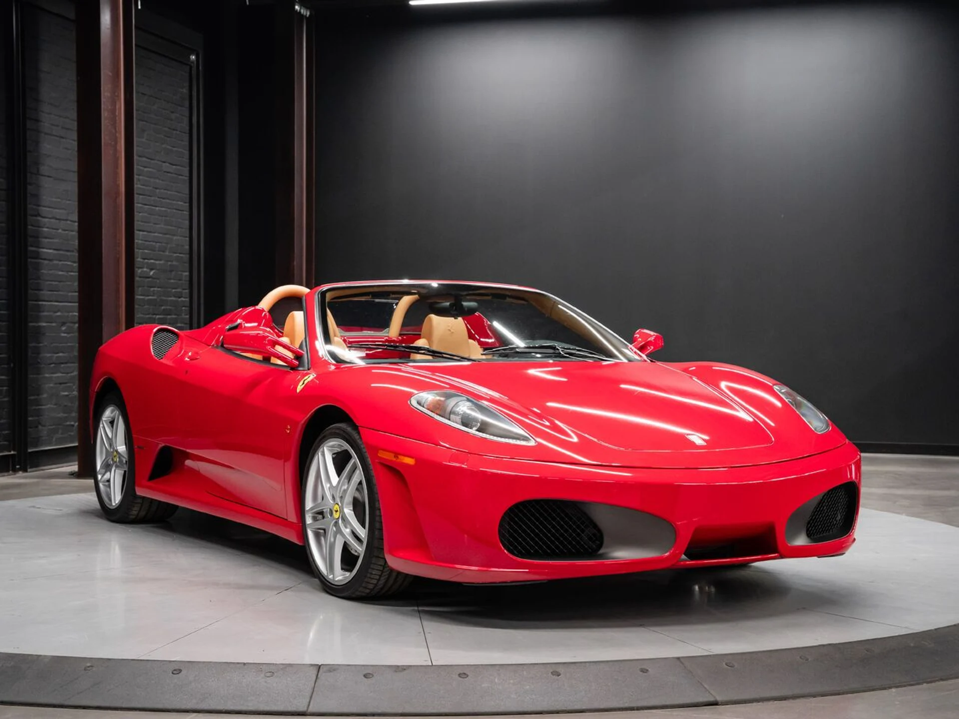 mph001_429321490_ferrari_f430_2007_d71e6ab51d