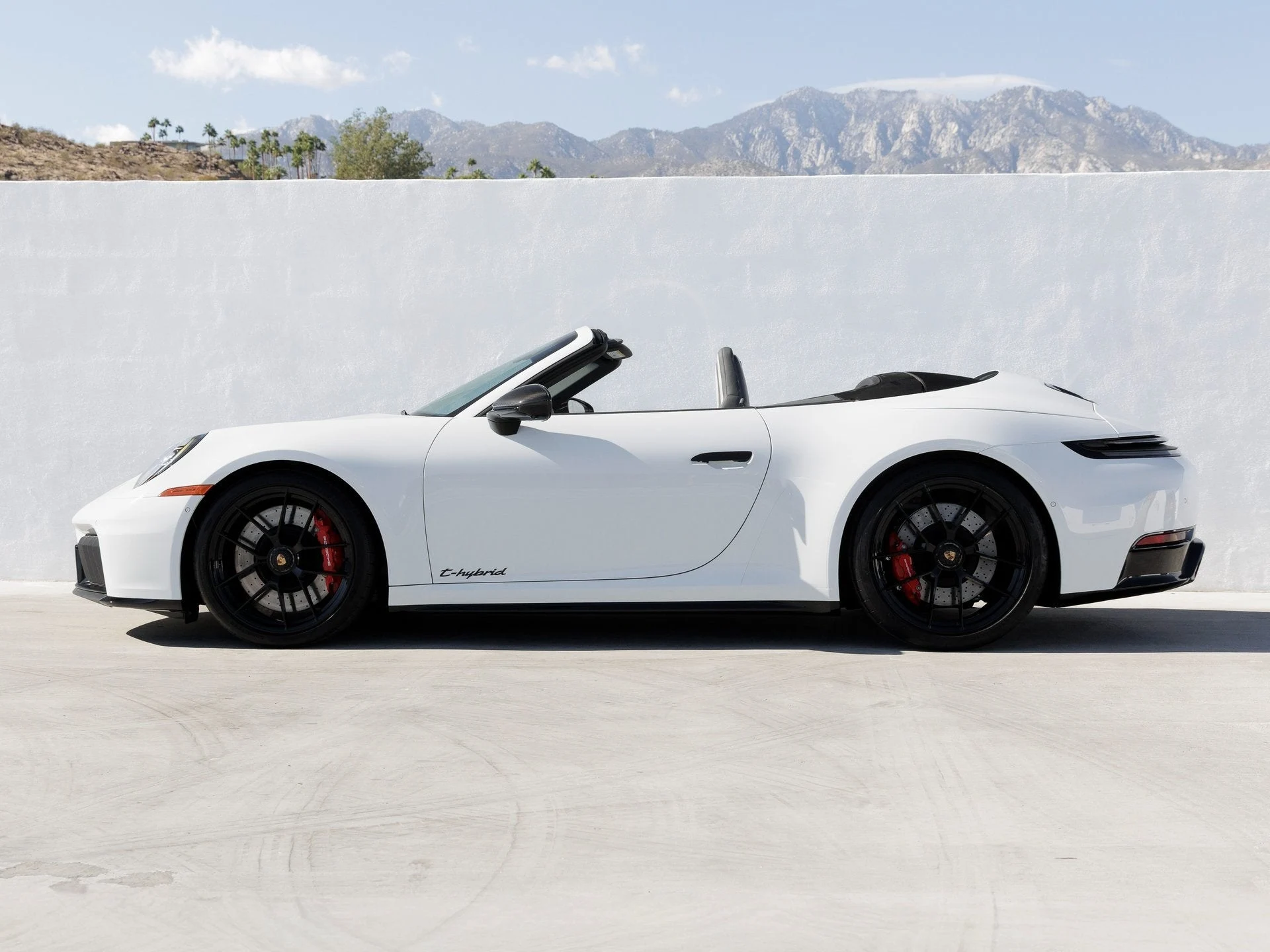 mph001_4293604492_2_2f9c1710c2