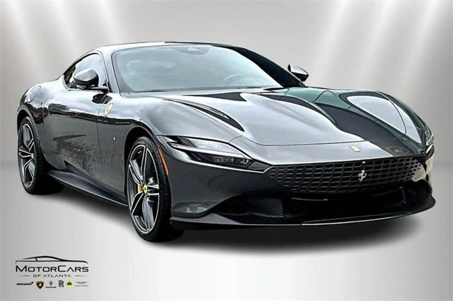 mph001_4293840114_y_Ikk_Acd_6unlgs2d_E9_Nr_v5_H_z_A_0927ff5c66