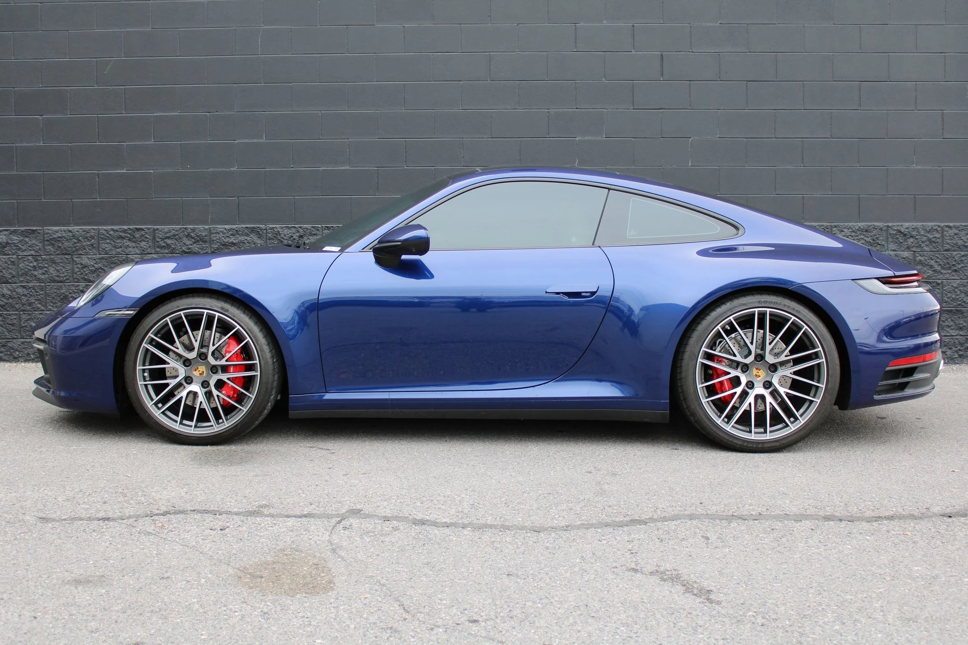 mph001_4293901521_7056fd5fb0871764a43cea5c064021b4_cedc81cb2a