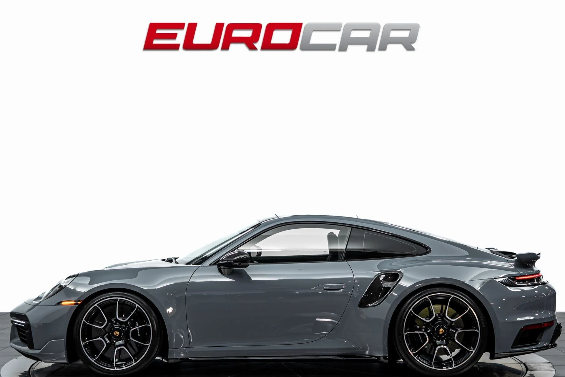 mph001_4293944101_image_2_08062e22f4