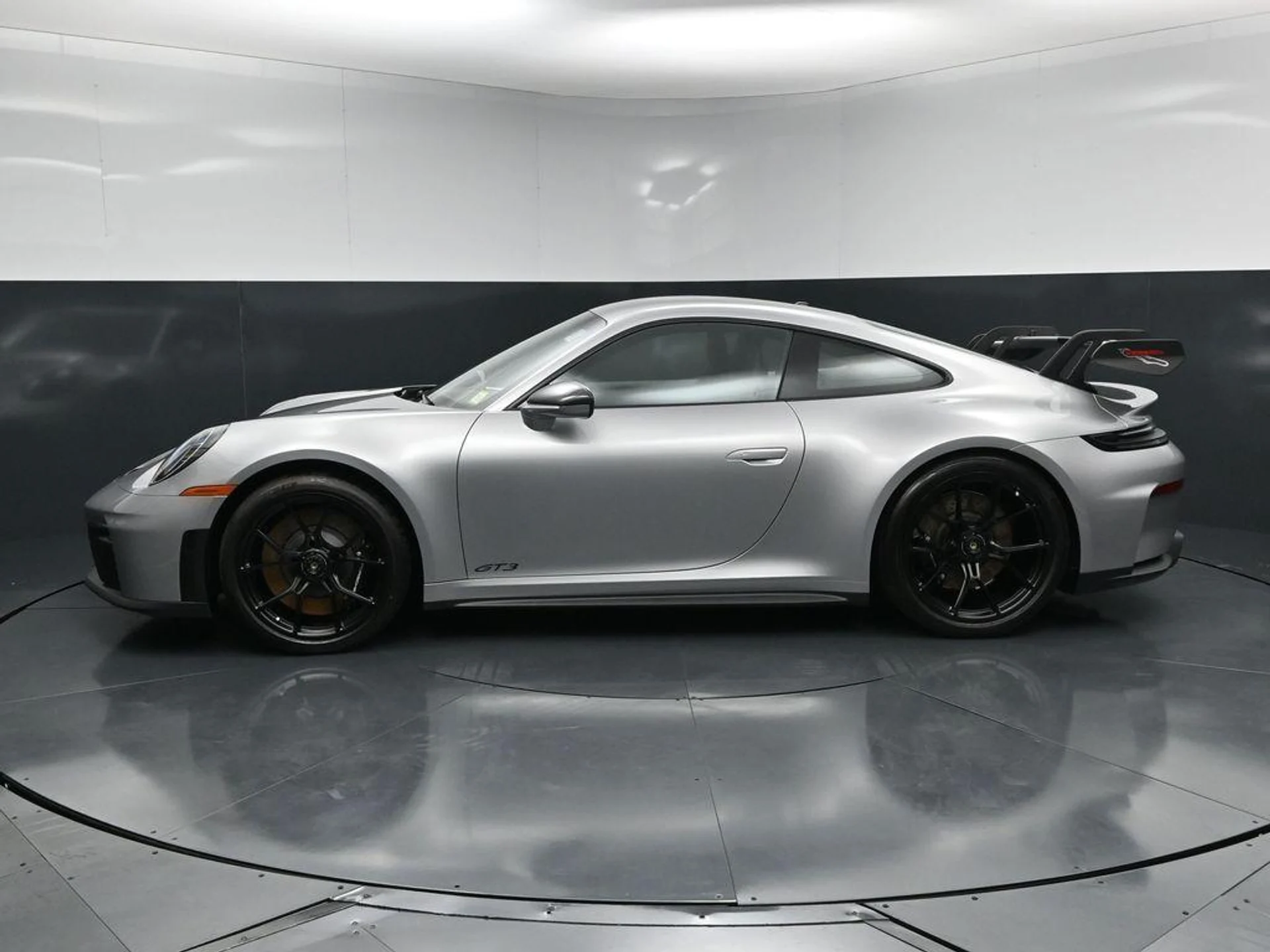 mph001_4293974399_2m_M_St_Lc9alxae8tep_X_Hy_Xqv_X8q_Q_4dd7b80160