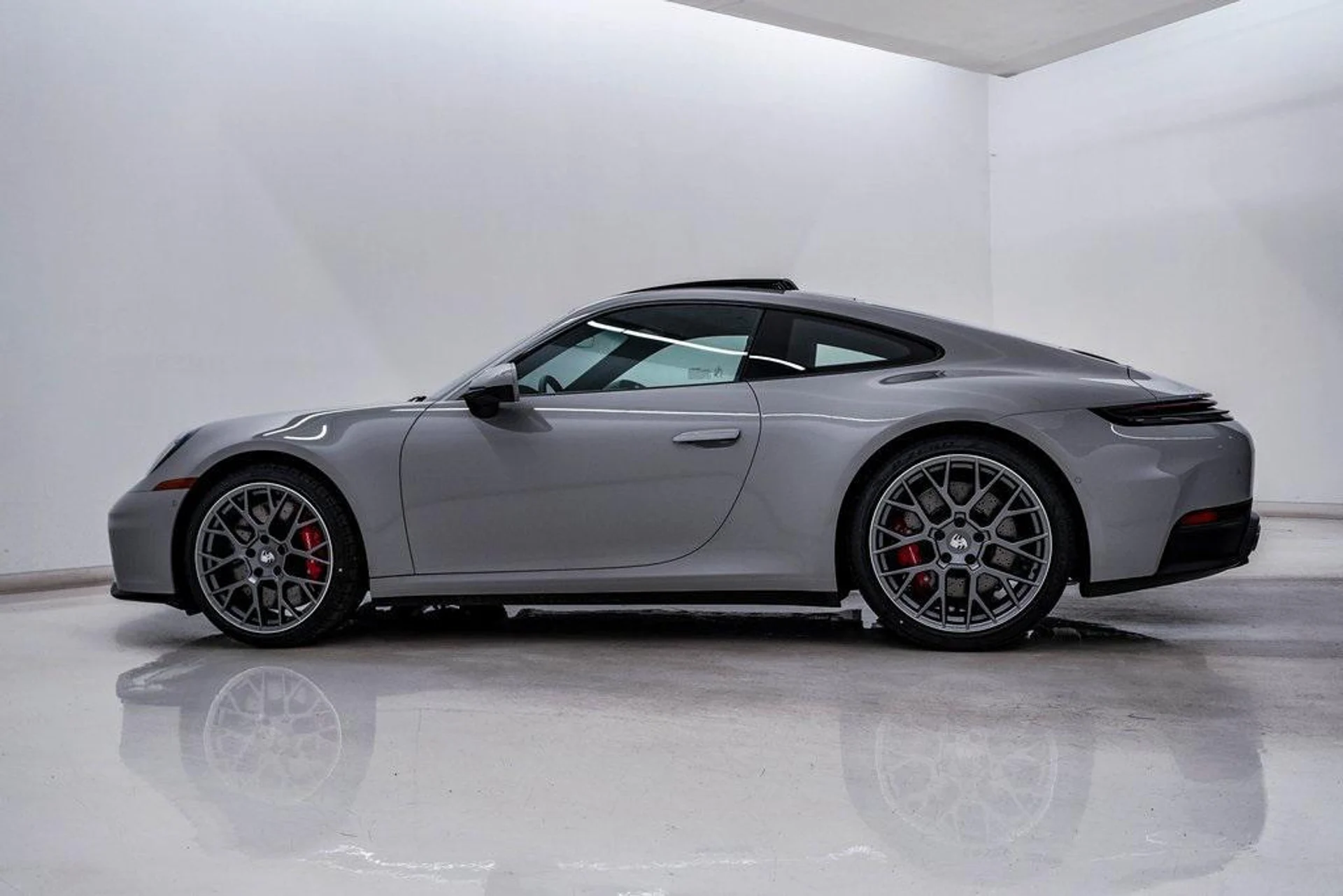 mph001_4294075694_qkh0hww_Lqu_Hdn_BQY_4j_l4mg_D9n_I_64b926d92f