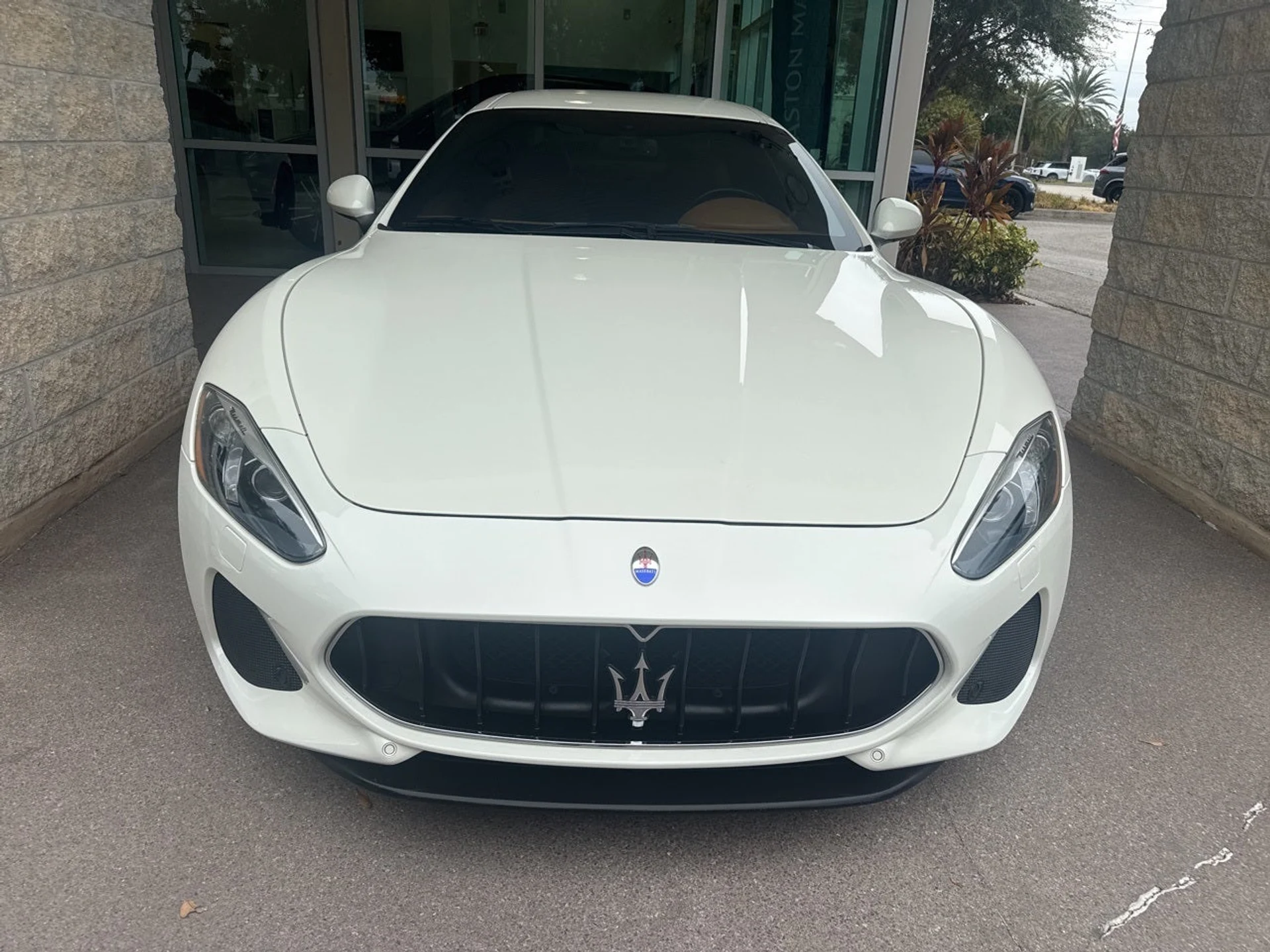 mph001_4294114458_2_79b1f9f0bc