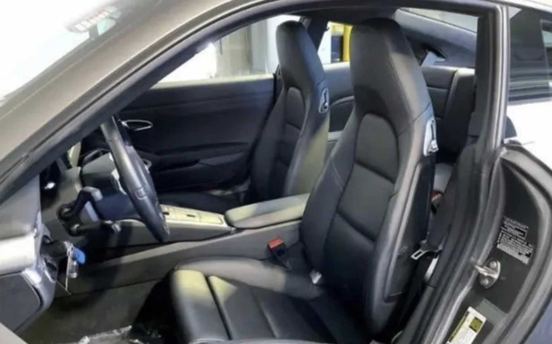 mph001_42942293_30423c3f9555b93a42df93ddb4626fabx_1d9b540d9e