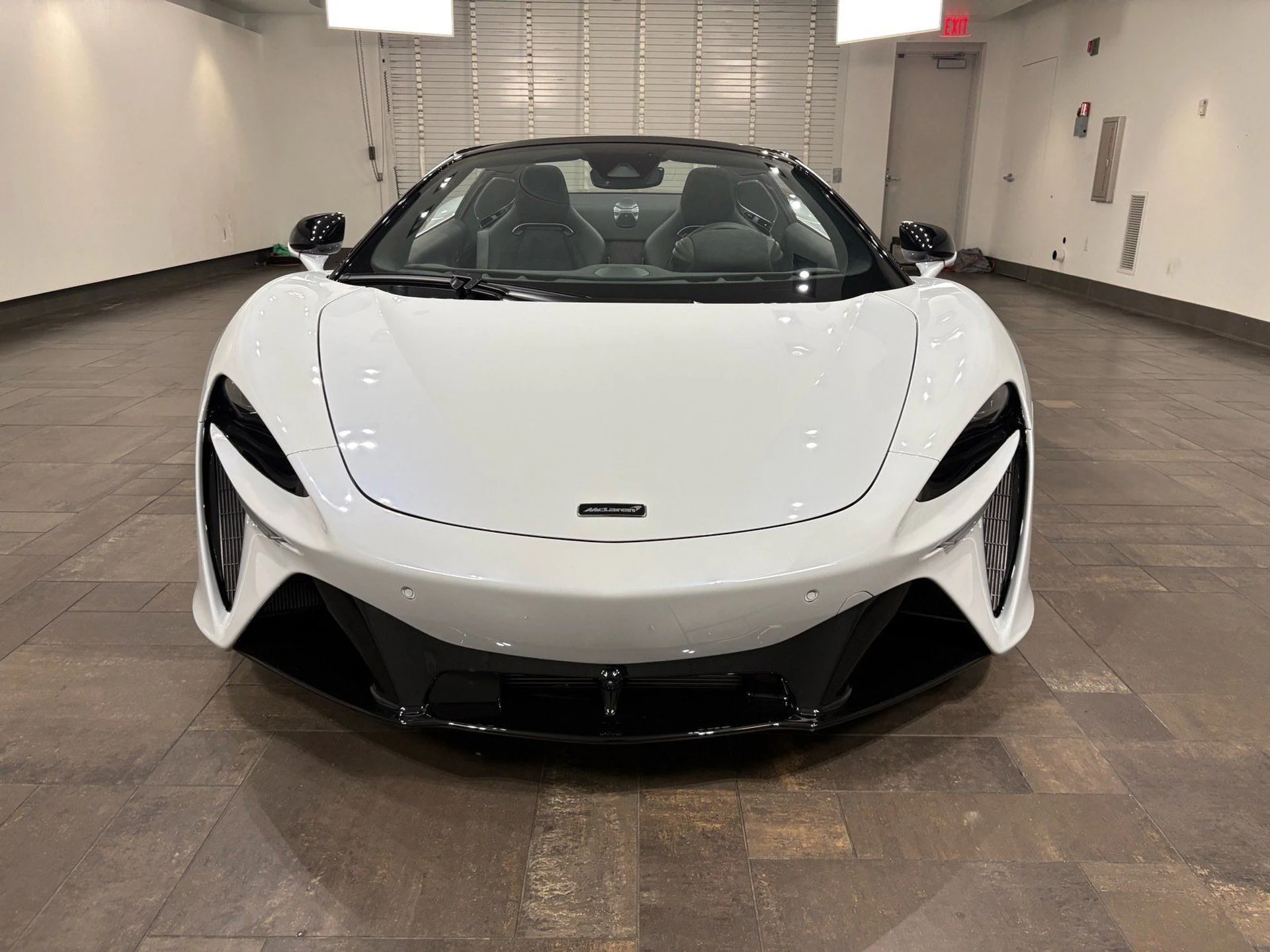 mph001_4294311907_d93cc3e8fbded69385c9742963d463c3_e038f8262a