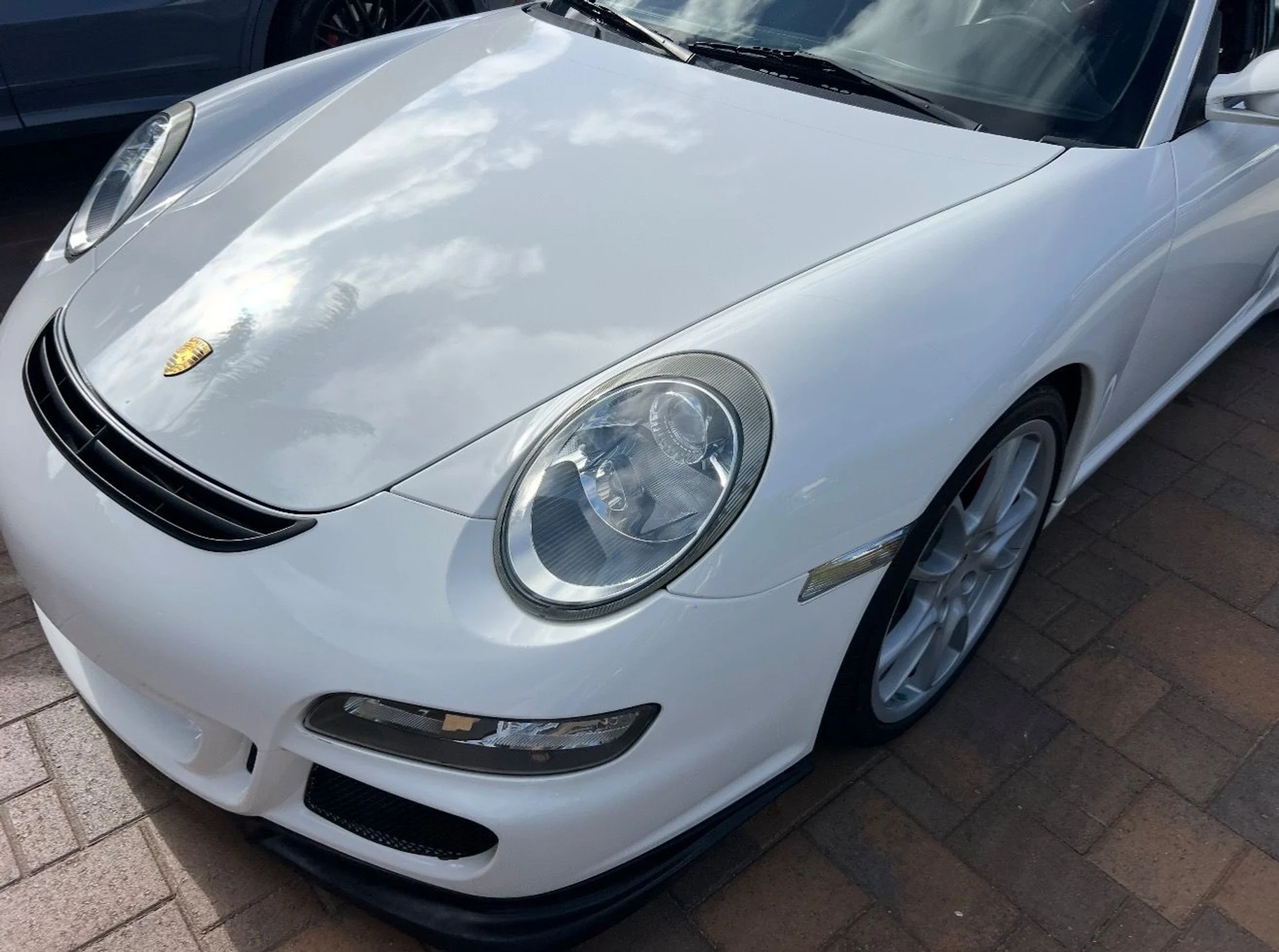 mph001_4294862175_Used_2007_Porsche_911_GT_3_1760384765_601c7d5bd1