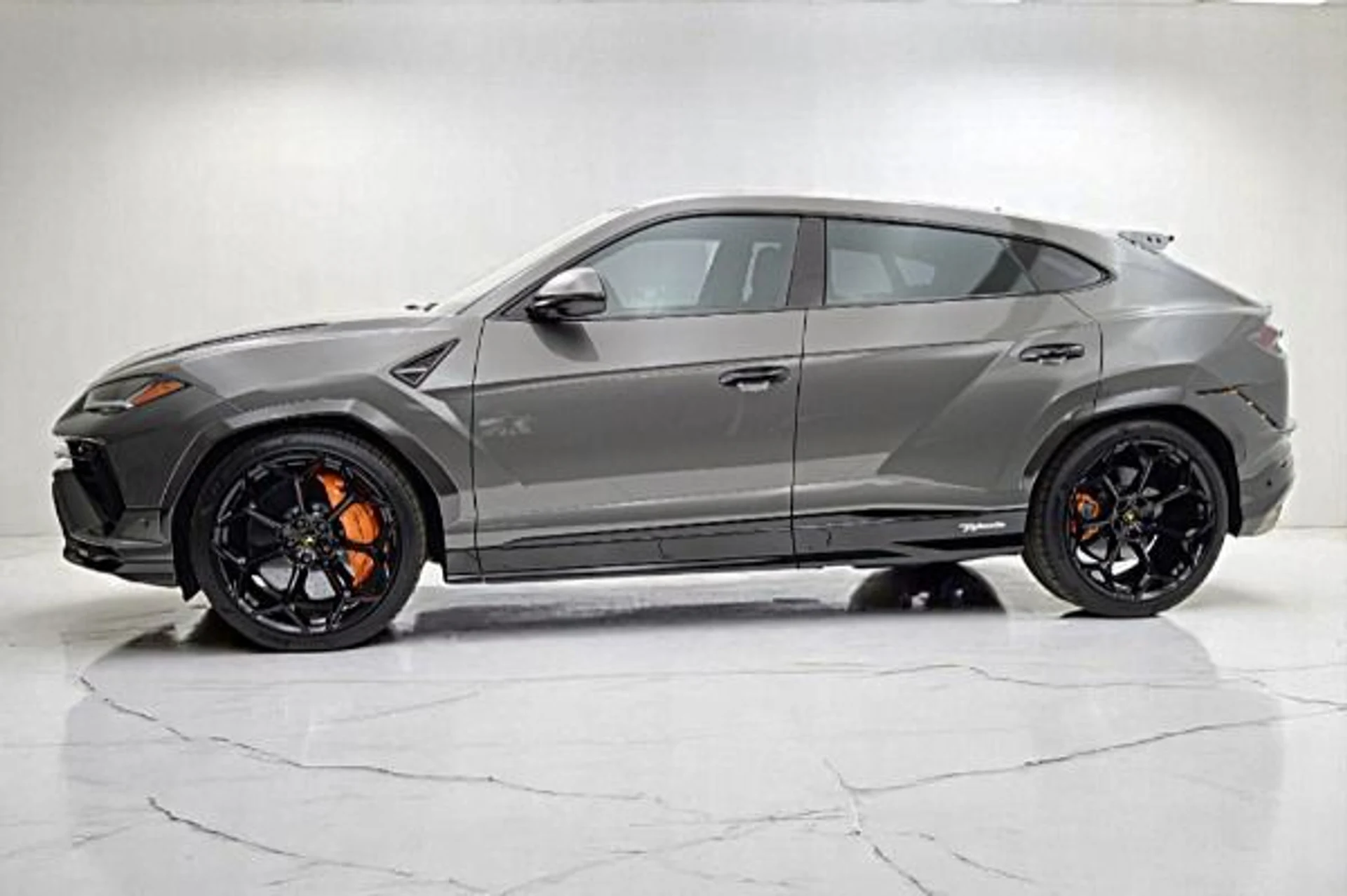 mph001_429748050_Used_2023_Lamborghini_Urus_Performante_SELEZIONE_PRE_OWNED_CERTIFIED_3bd856a550