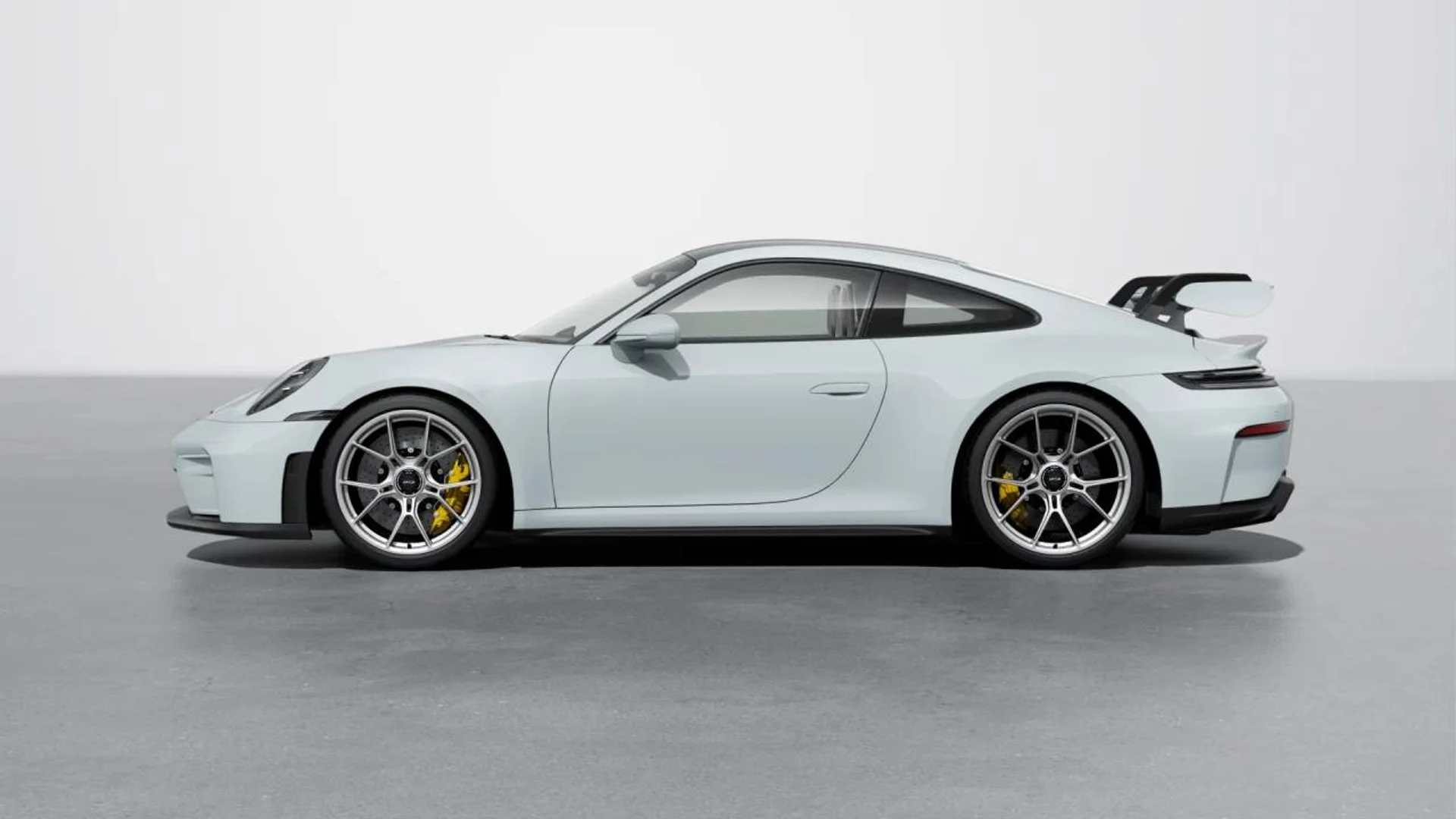 mph001_429974378_2_5c81dccb50