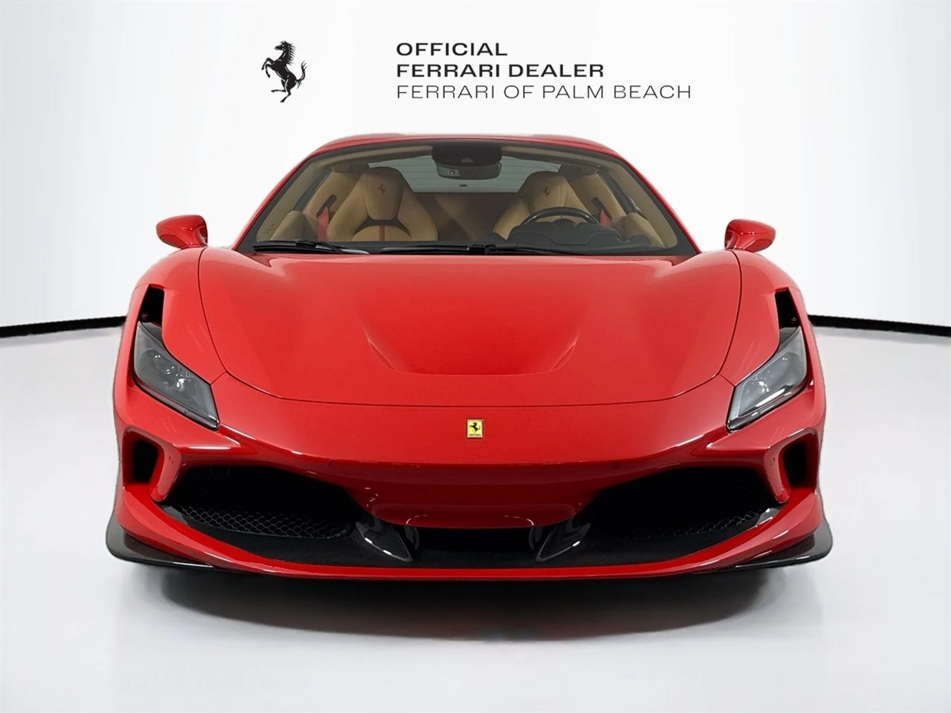 mph001_430313995_84b59d45d7e8e975c7c29f4dbfd0b5a1_4b13205335