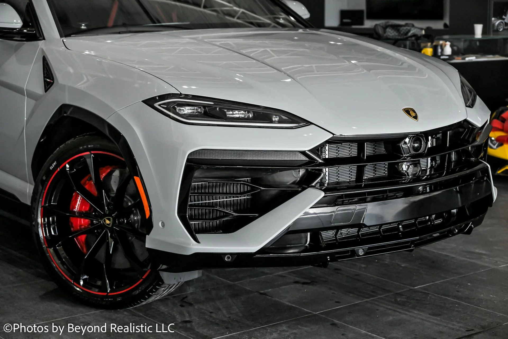 mph001_430878140_9066015329dd89a418634944959d6480x_3c6a8999fc