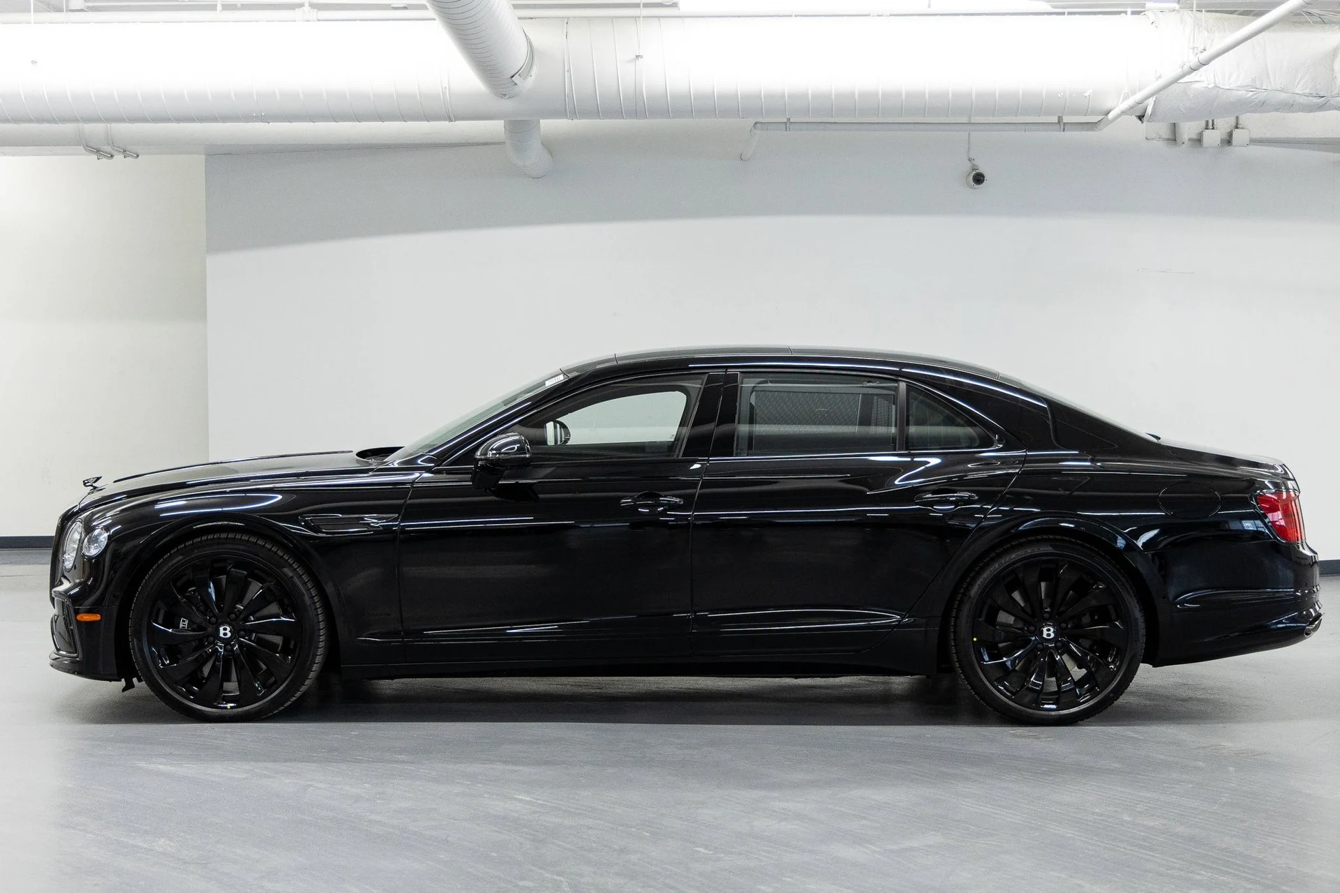 mph001_431123501_4245898d02b9ef884c88268be1726232x_cd11c853df