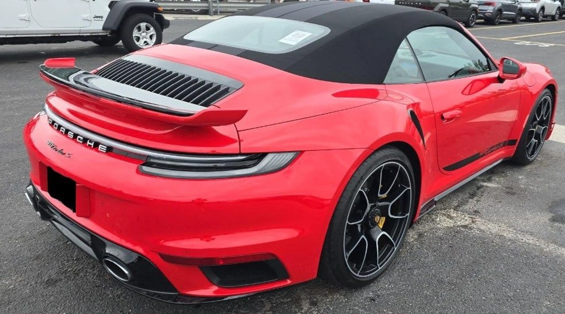 mph001_43114839_ac332ac14525276b2a4d3c538cad140bx_4d76207d09