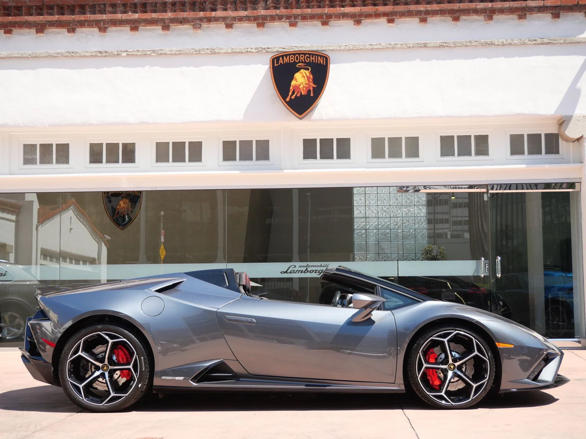 mph001_431760239_2d35405d181c848ca6ff749ebb05eaabx_d610df3102