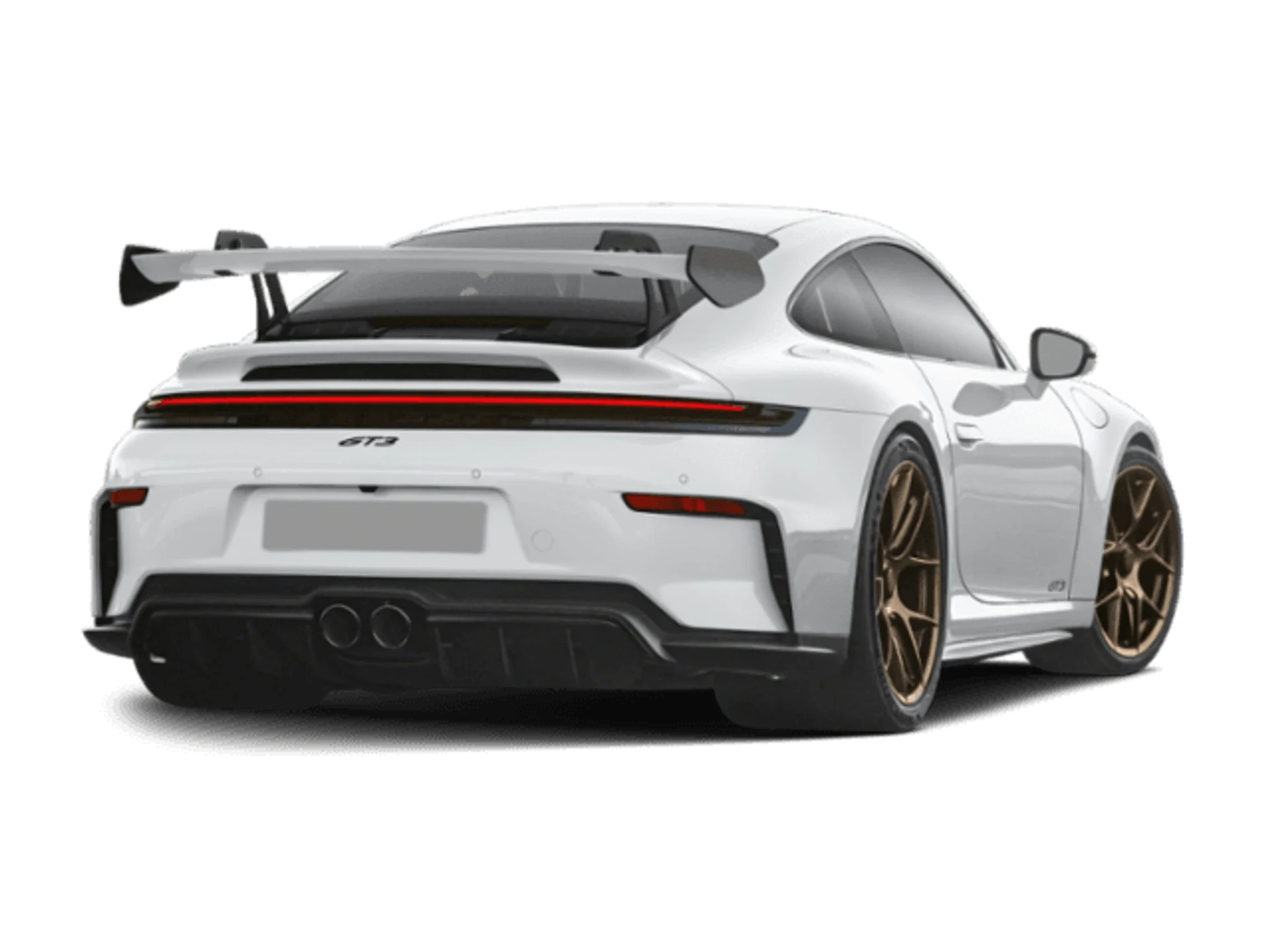 mph001_432664886_d78c0478377355161efab29b15b47957_6e4d8d1a40