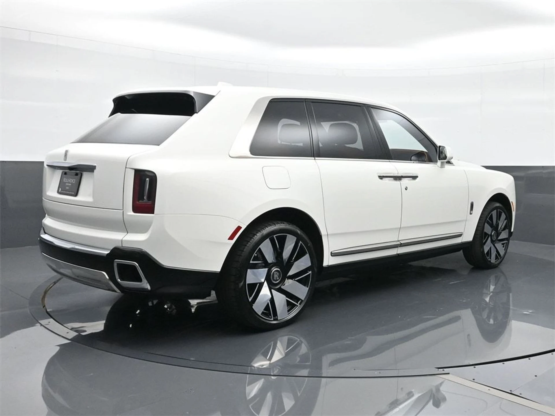 mph001_432754712_21f6d6e32bd34d748380e3c7ca5342a3x_c00c5aebcb