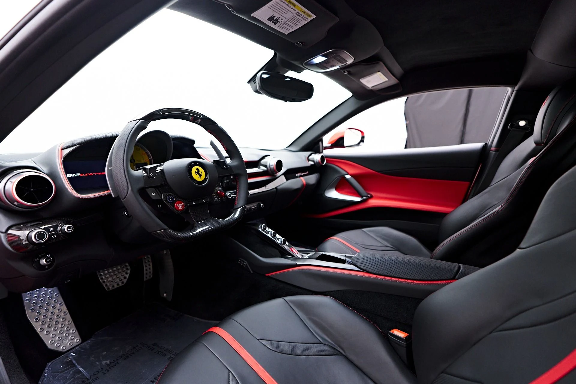 mph001_433251231_Used_2018_Ferrari_812_Superfast_Base_1749002871_af8347cf64