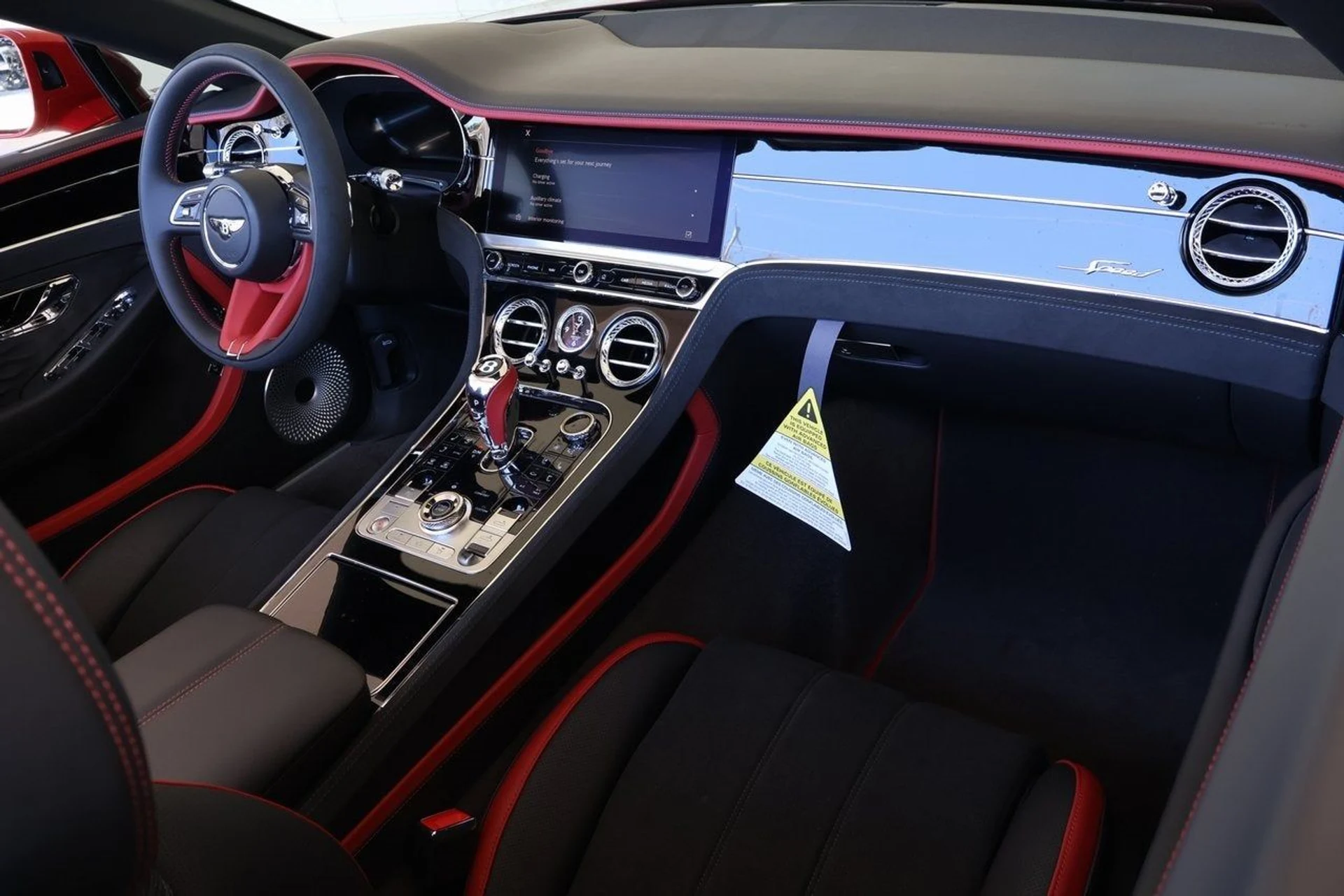 mph001_43340633_2_5f214095f2