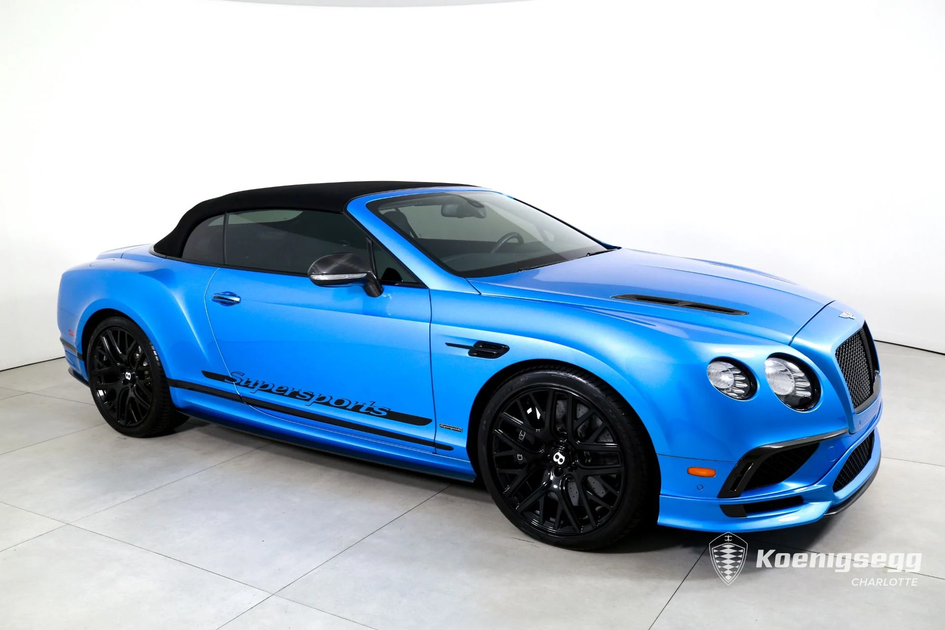 mph001_433694590_Used_2018_Bentley_Continental_Supersports_1782838738_3d2cb41e5b