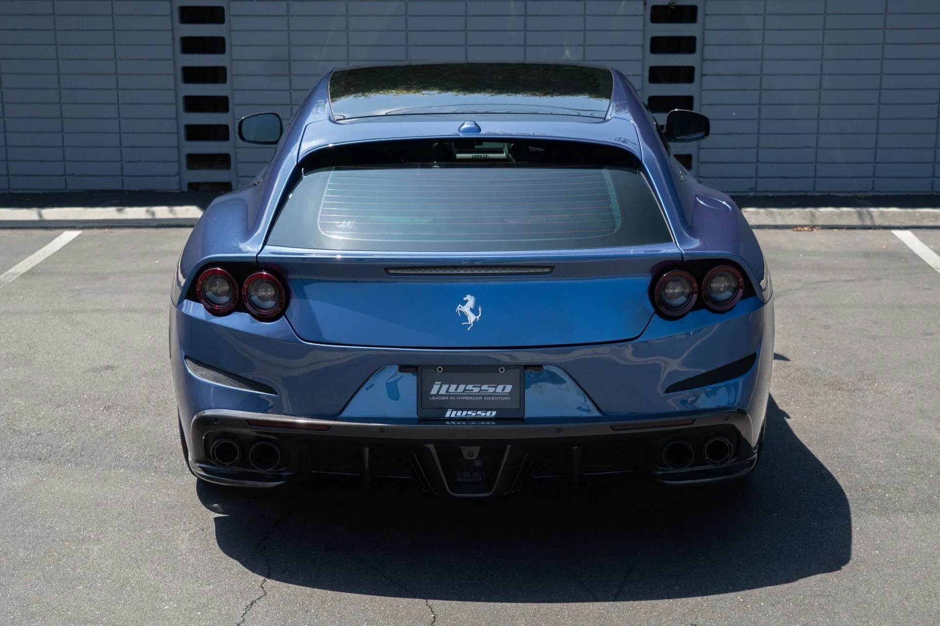 mph001_433728220_Used_2017_Ferrari_GTC_4_Lusso_1755302053_a97b64b5cb