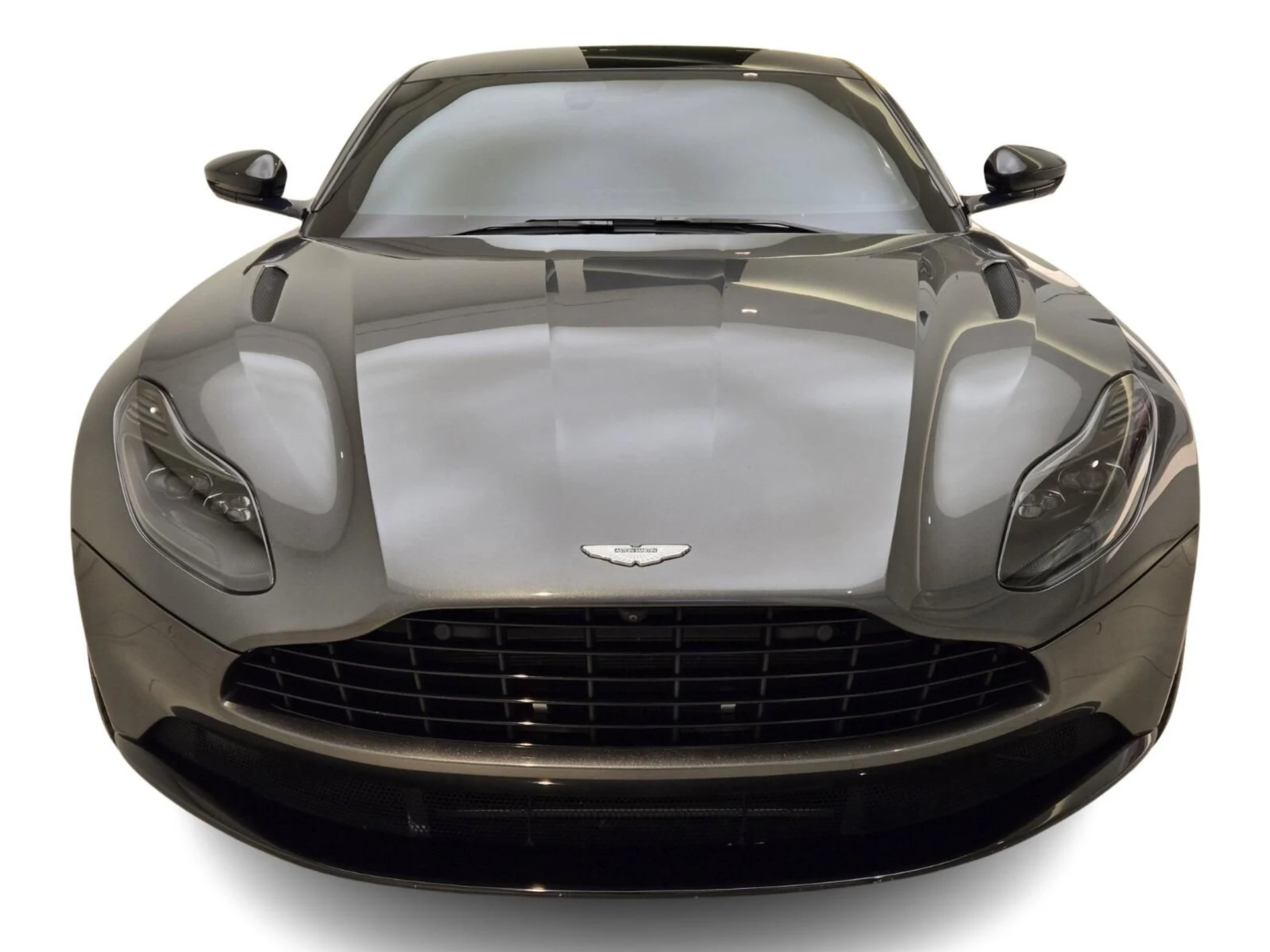 mph001_433885243_Used_2020_Aston_Martin_DB_11_1727783469_96d2e2ca26