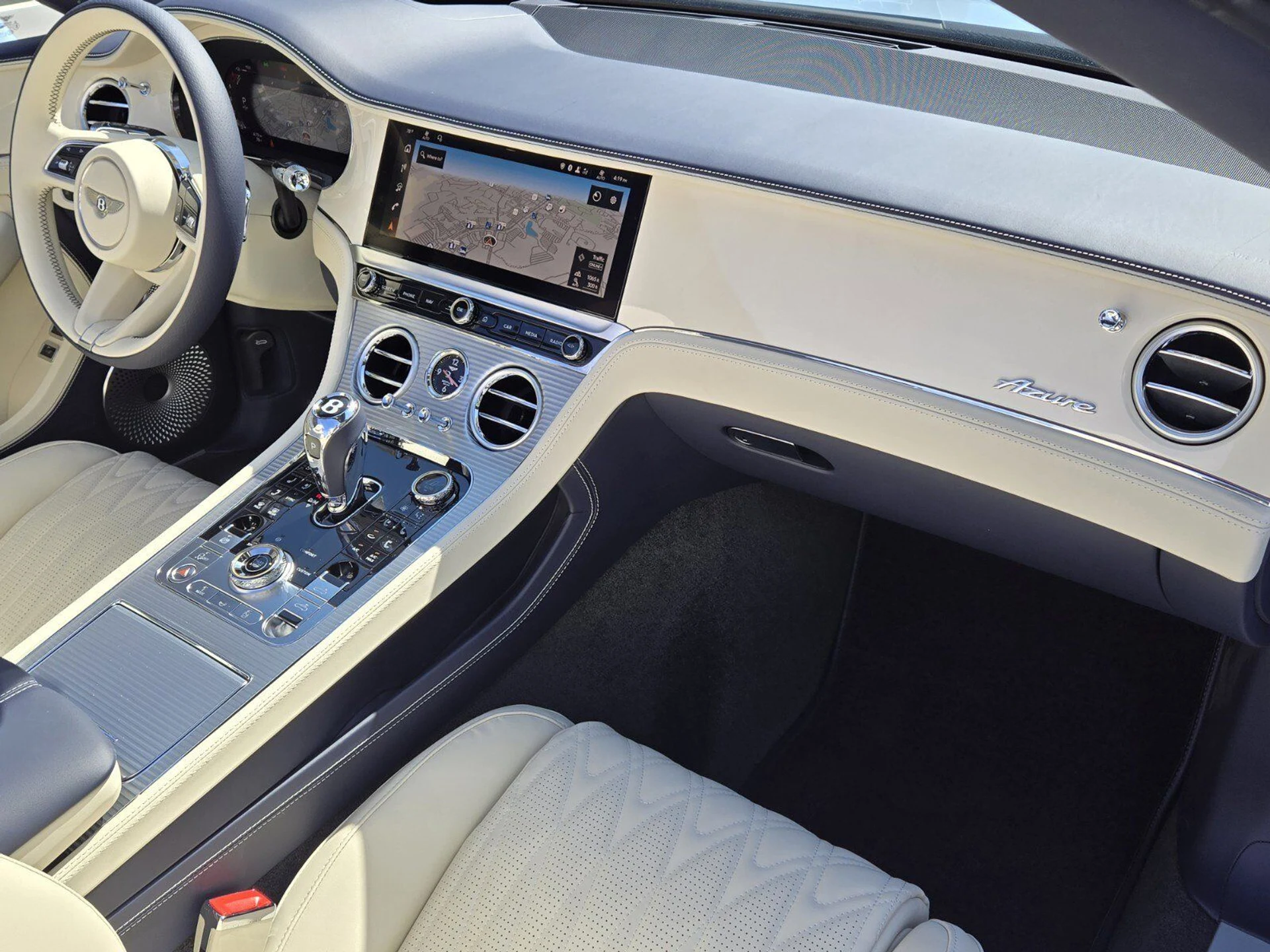 mph001_434042431_1133b6fbd877ad217416df79787568e9x_6d32382df0