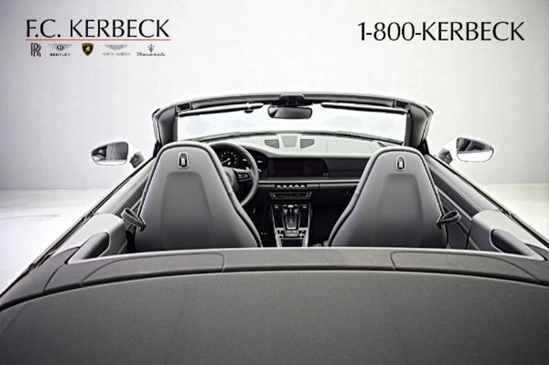 mph001_434750732_Used_2024_Porsche_911_Carrera_S_Cabriolet_6e09286303