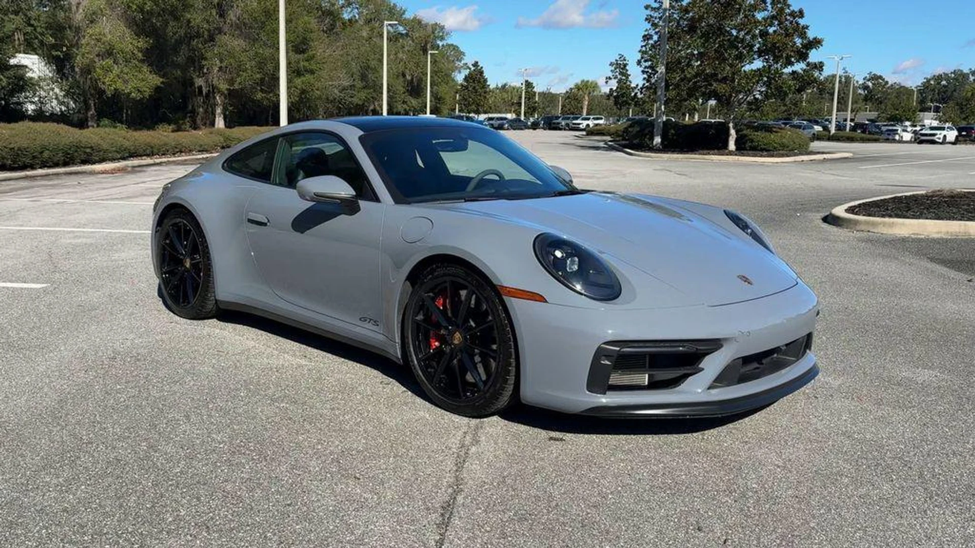 mph001_434753199_WV_Sh_Wy_N32y_Dy_V_Lgh8_Evrn_a_NLPY_744ece4450