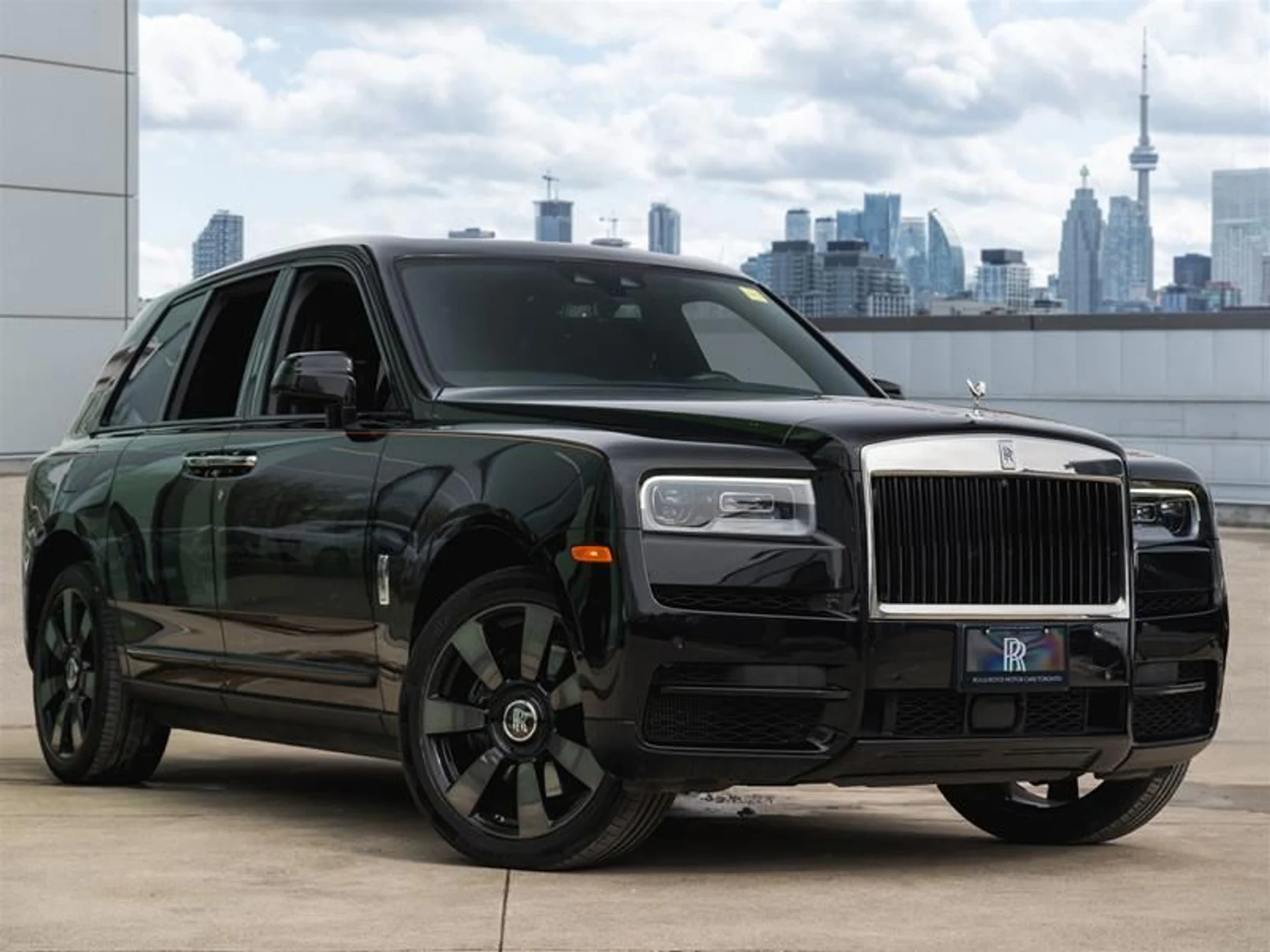 mph001_435739324_hwcrhyiq_d523d5ef72