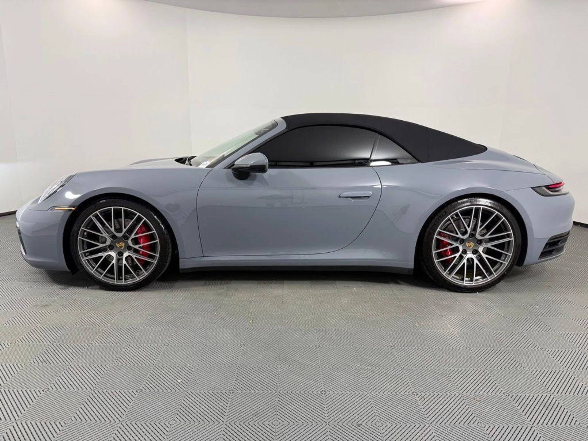 mph001_435831201_a_E_Rk_S_Mm_XL_Kktt_Gk_Yd_Jx_Ohw_T_Buq_I_3853abd139