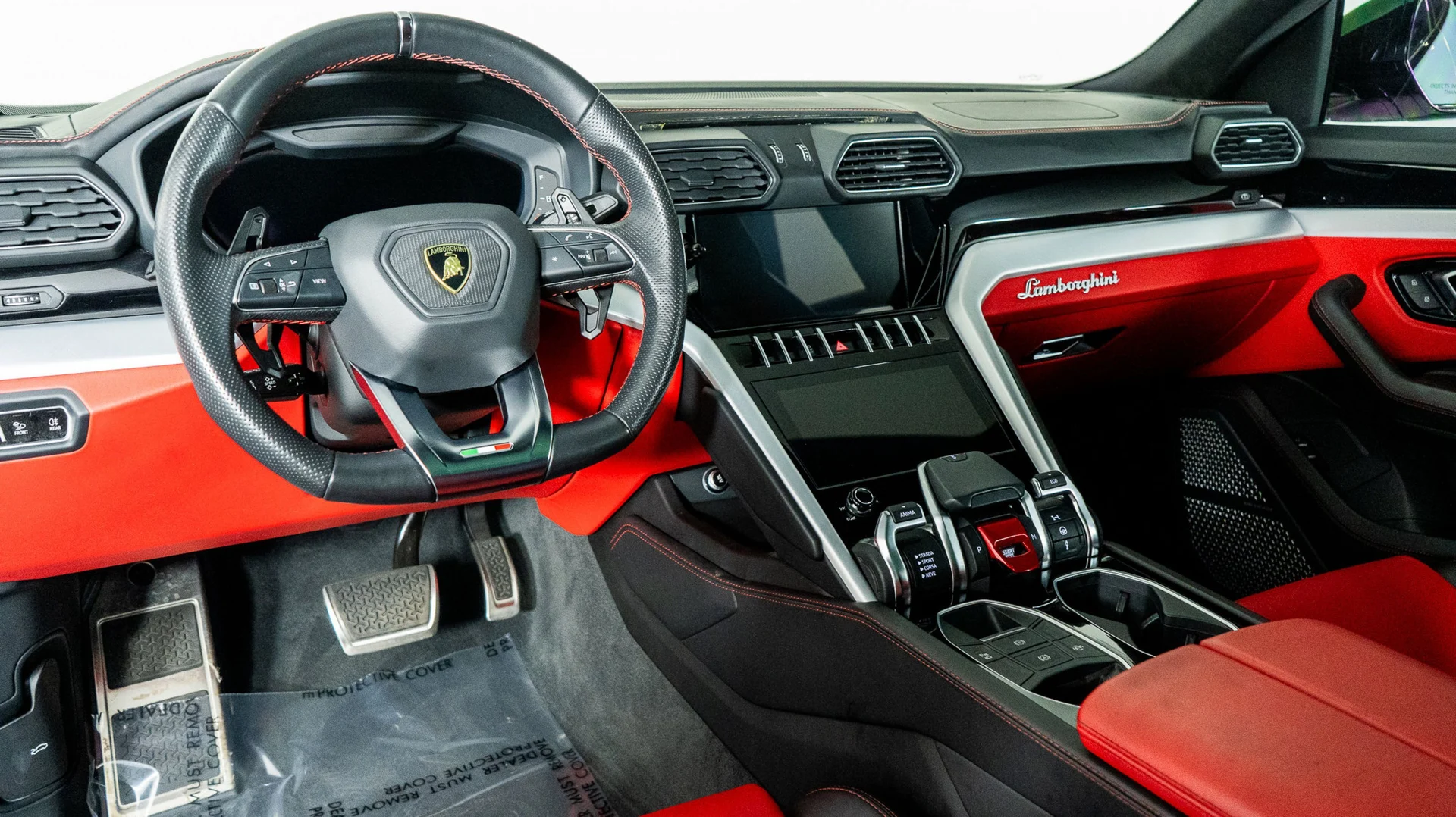 mph001_436194905_content_homenetiol_com_2001243_2130496_0x0_ffca4a8684ba454abba373c8cc954f1b_684a8568d7