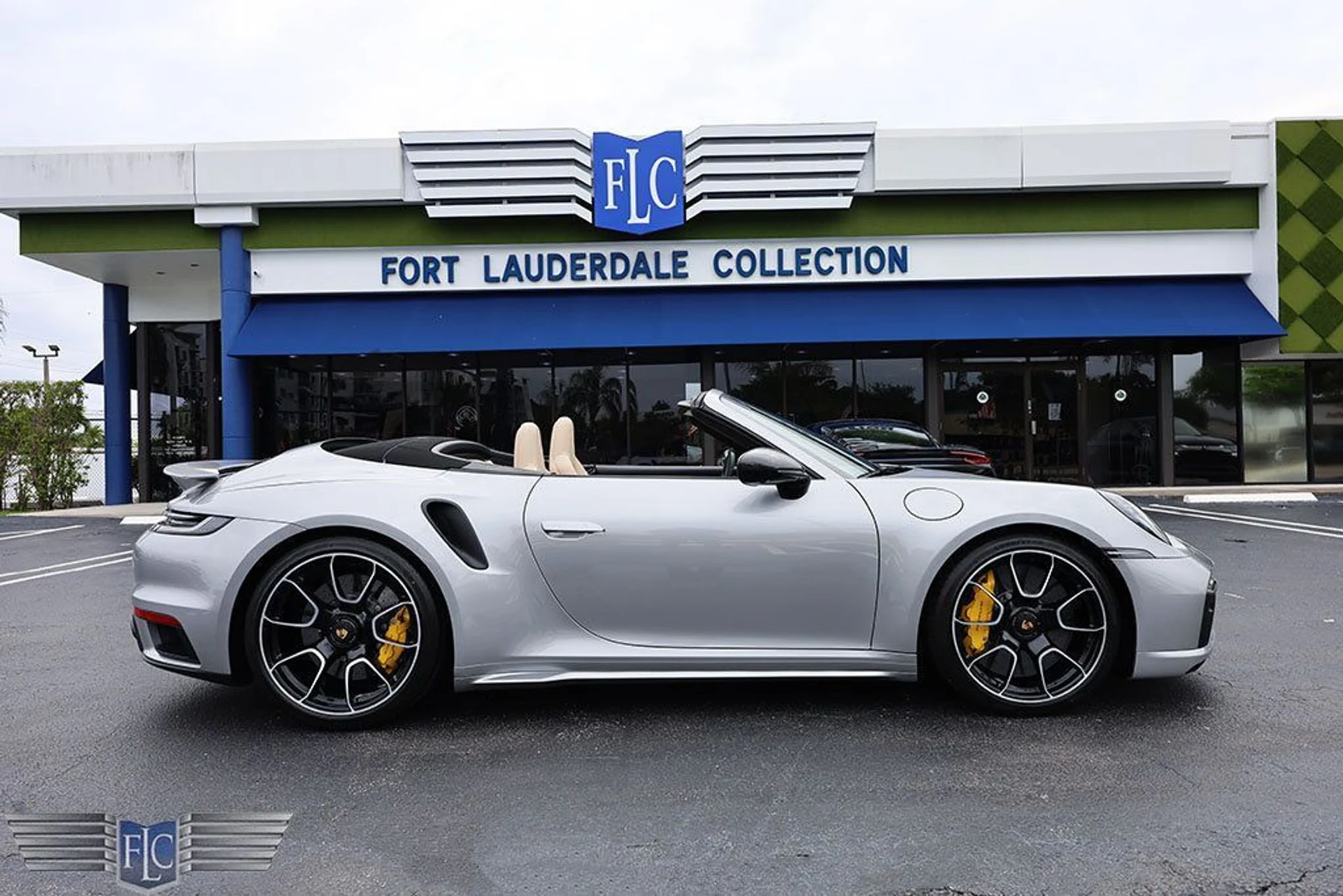 mph001_436205675_used_2024_porsche_911_turboscabriolet_6305_22389429_2_1024_f6bee3c51f