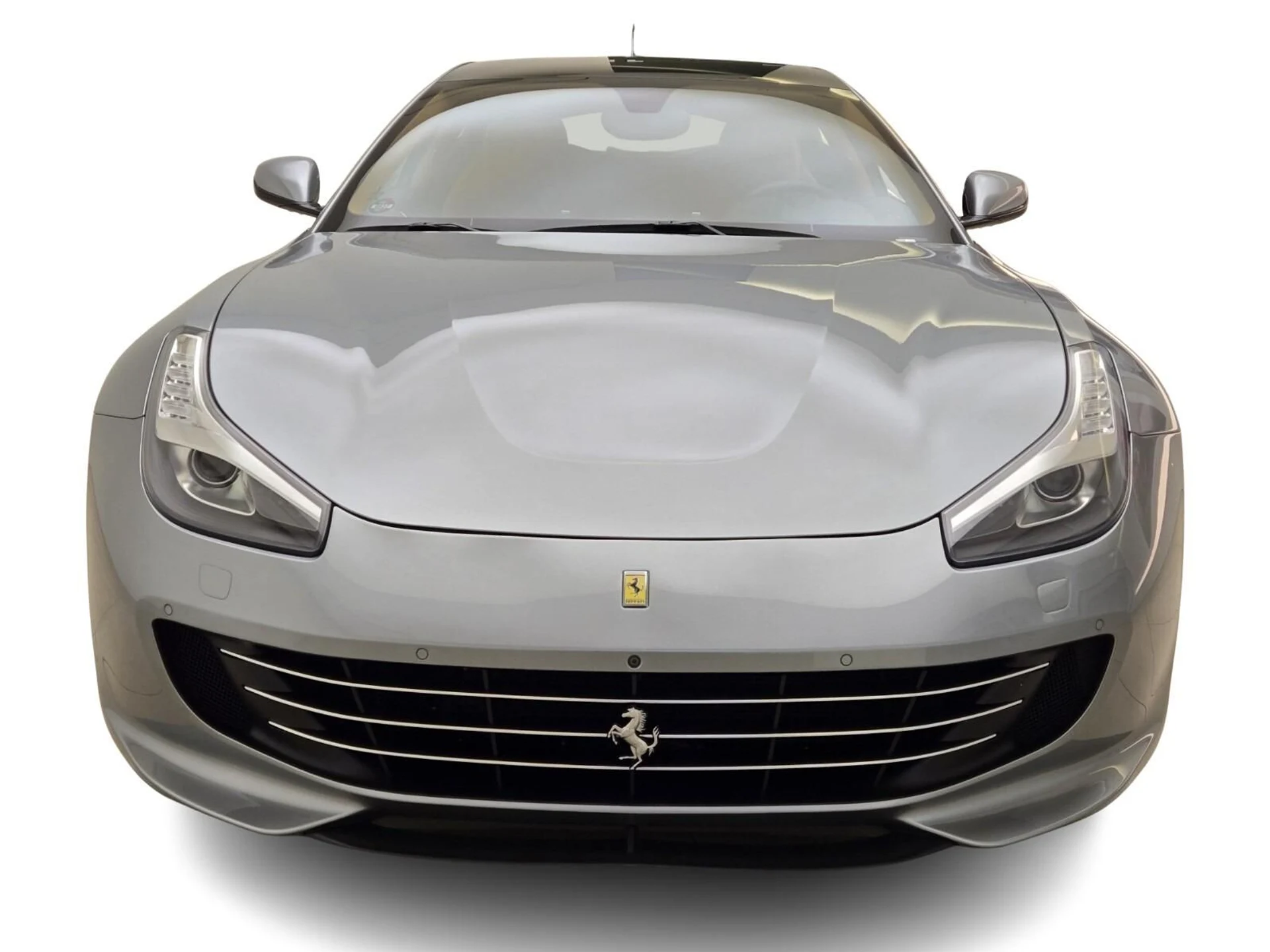 mph001_436357270_Used_2017_Ferrari_GTC_4_Lusso_V12_1768977444_e490c2d1df