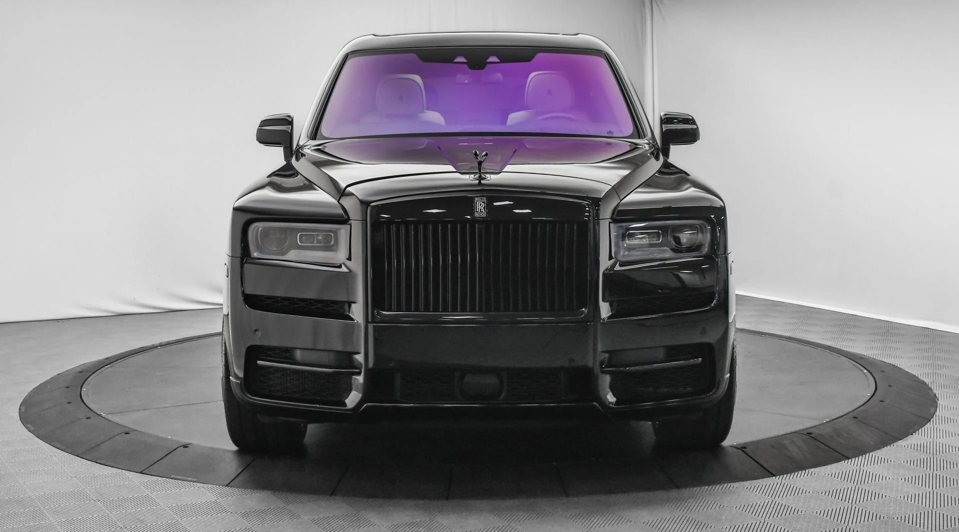 mph001_436520387_Used_2020_Rolls_Royce_Cullinan_1753776466_4c5a95add7
